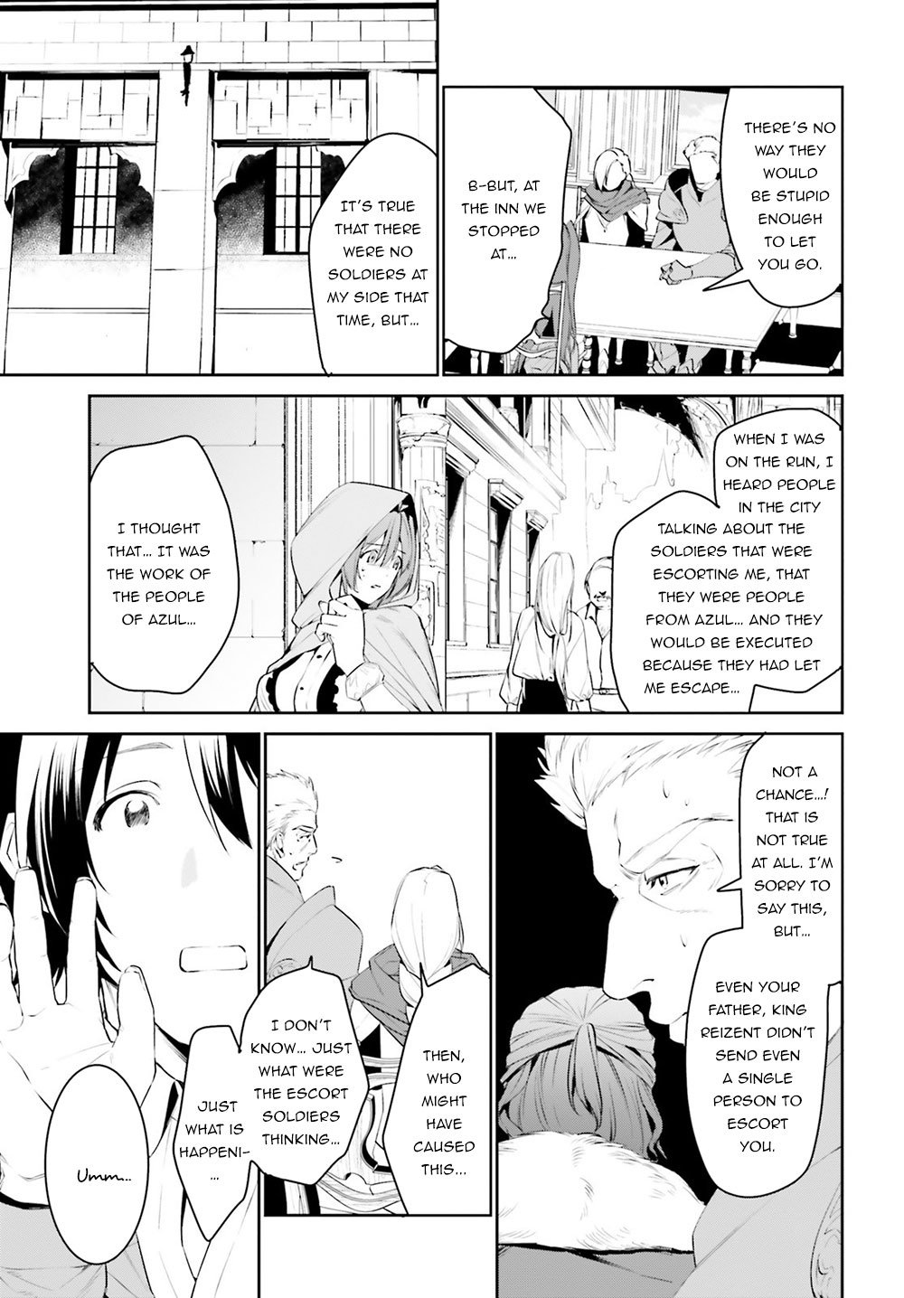 Page 21 of Chapter 10