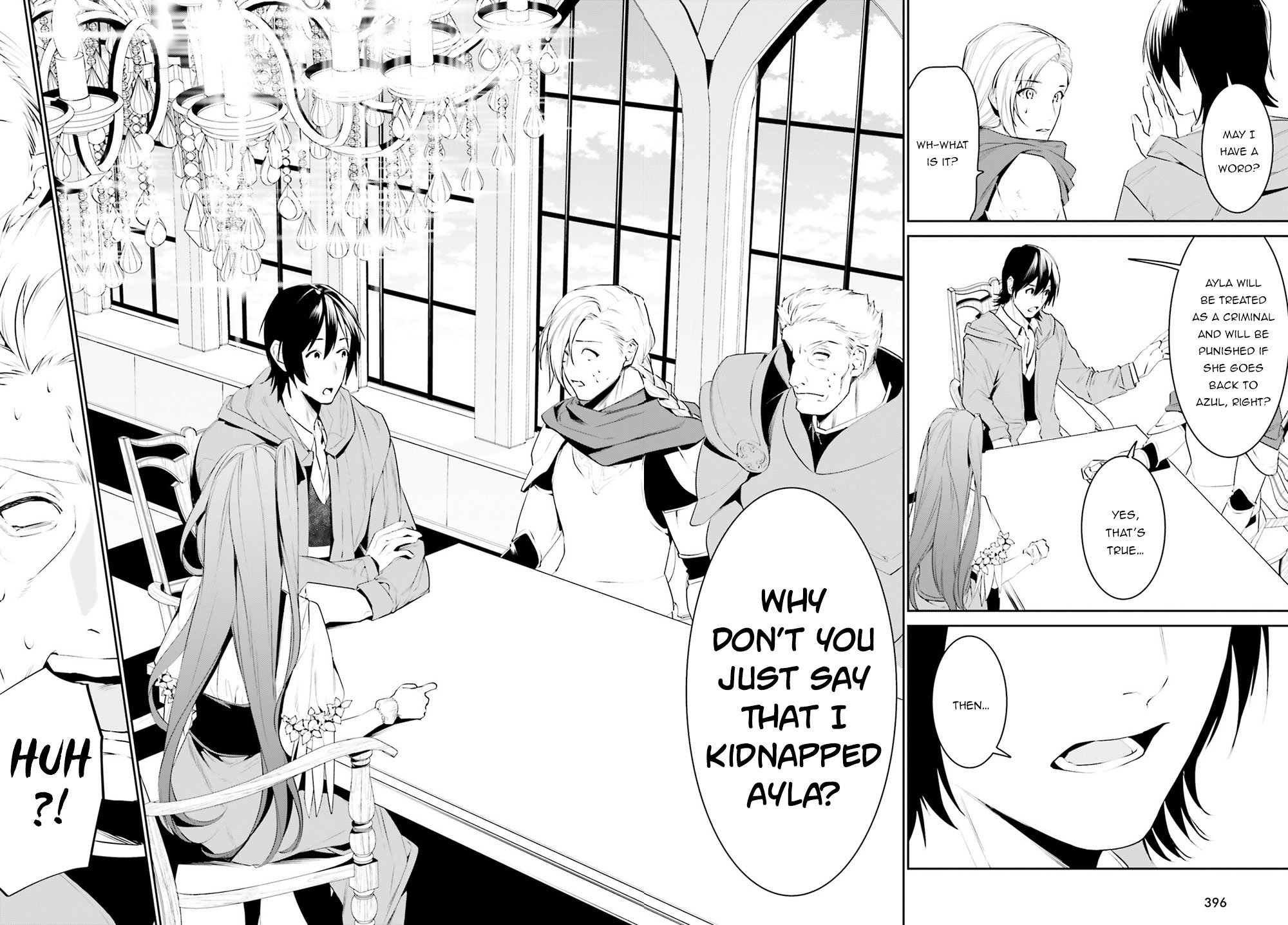 Page 22 of Chapter 10