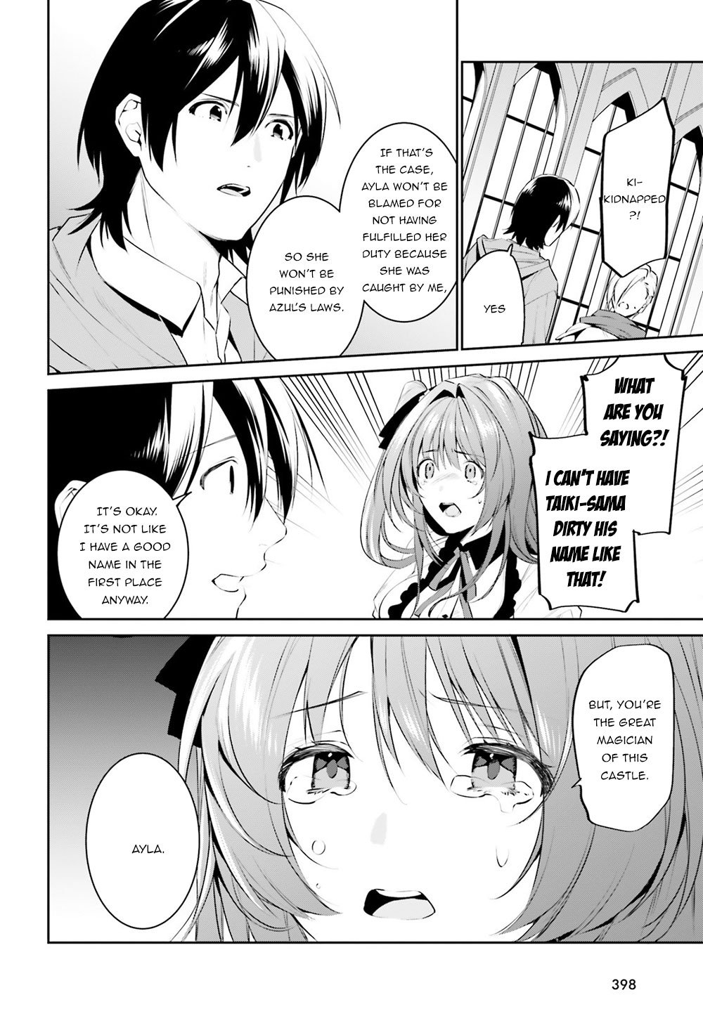 Page 23 of Chapter 10