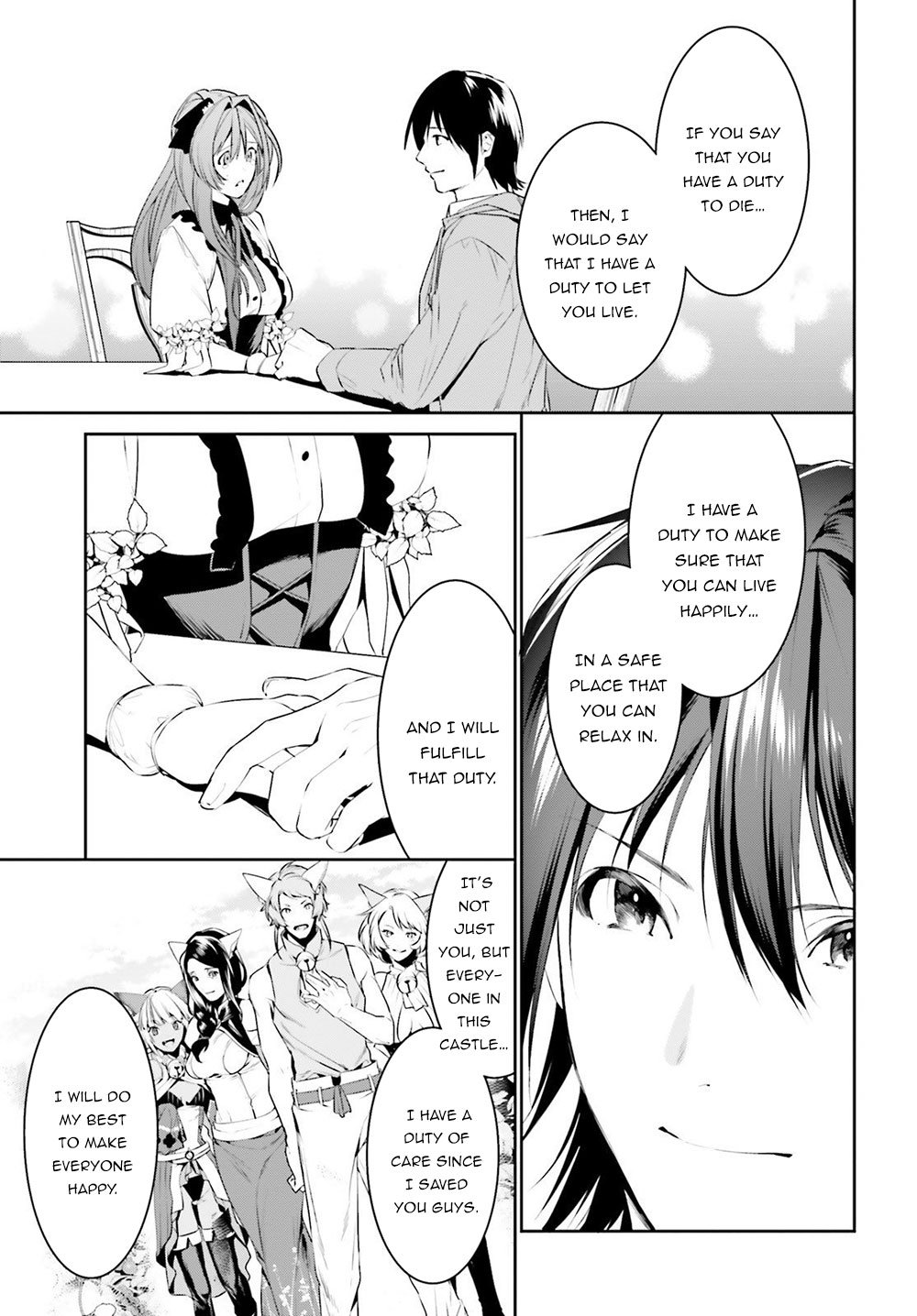 Page 24 of Chapter 10