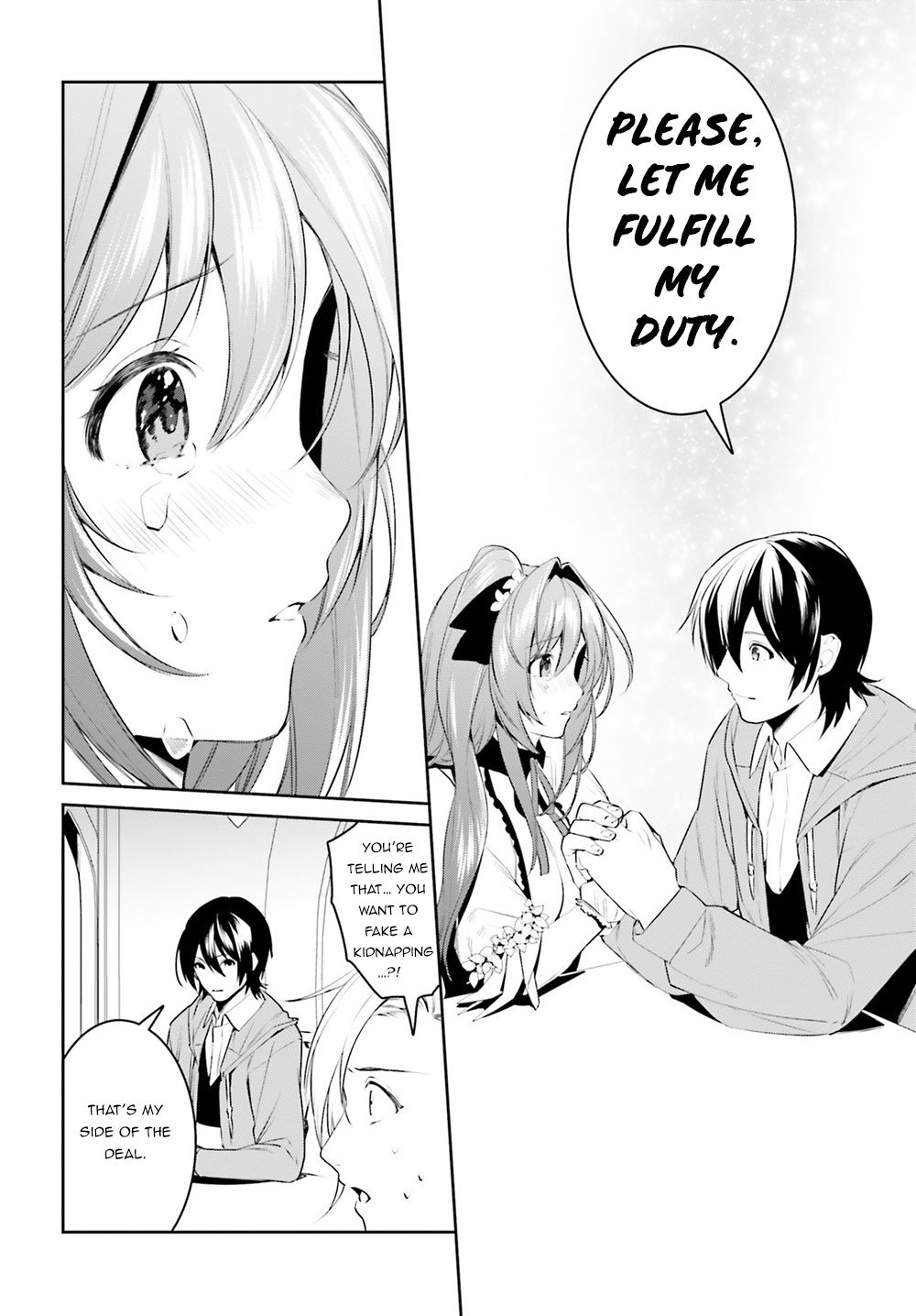 Page 25 of Chapter 10