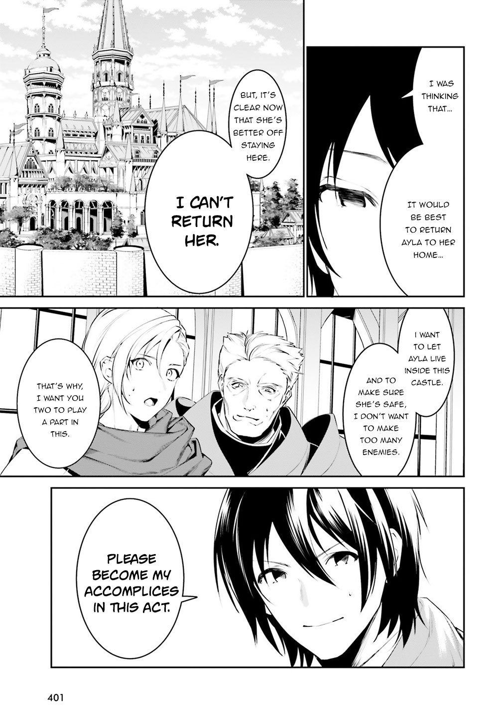 Page 26 of Chapter 10