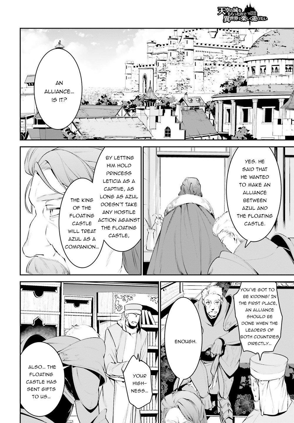 Page 27 of Chapter 10