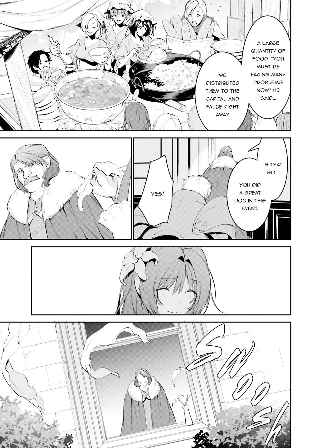 Page 28 of Chapter 10