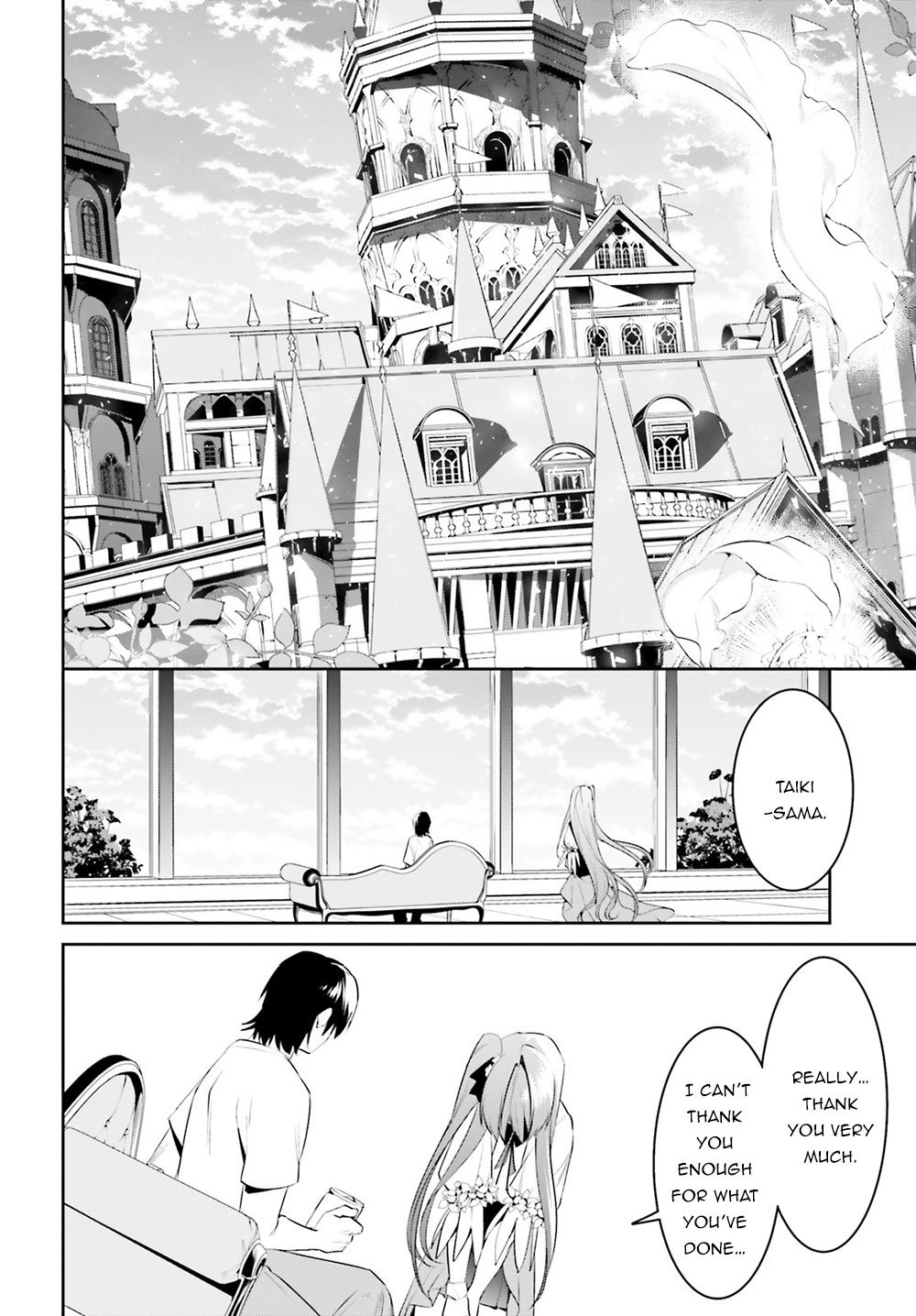 Page 29 of Chapter 10