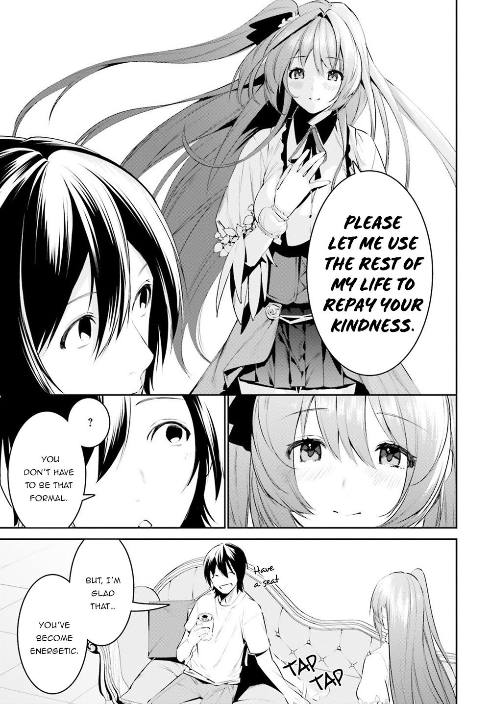Page 30 of Chapter 10