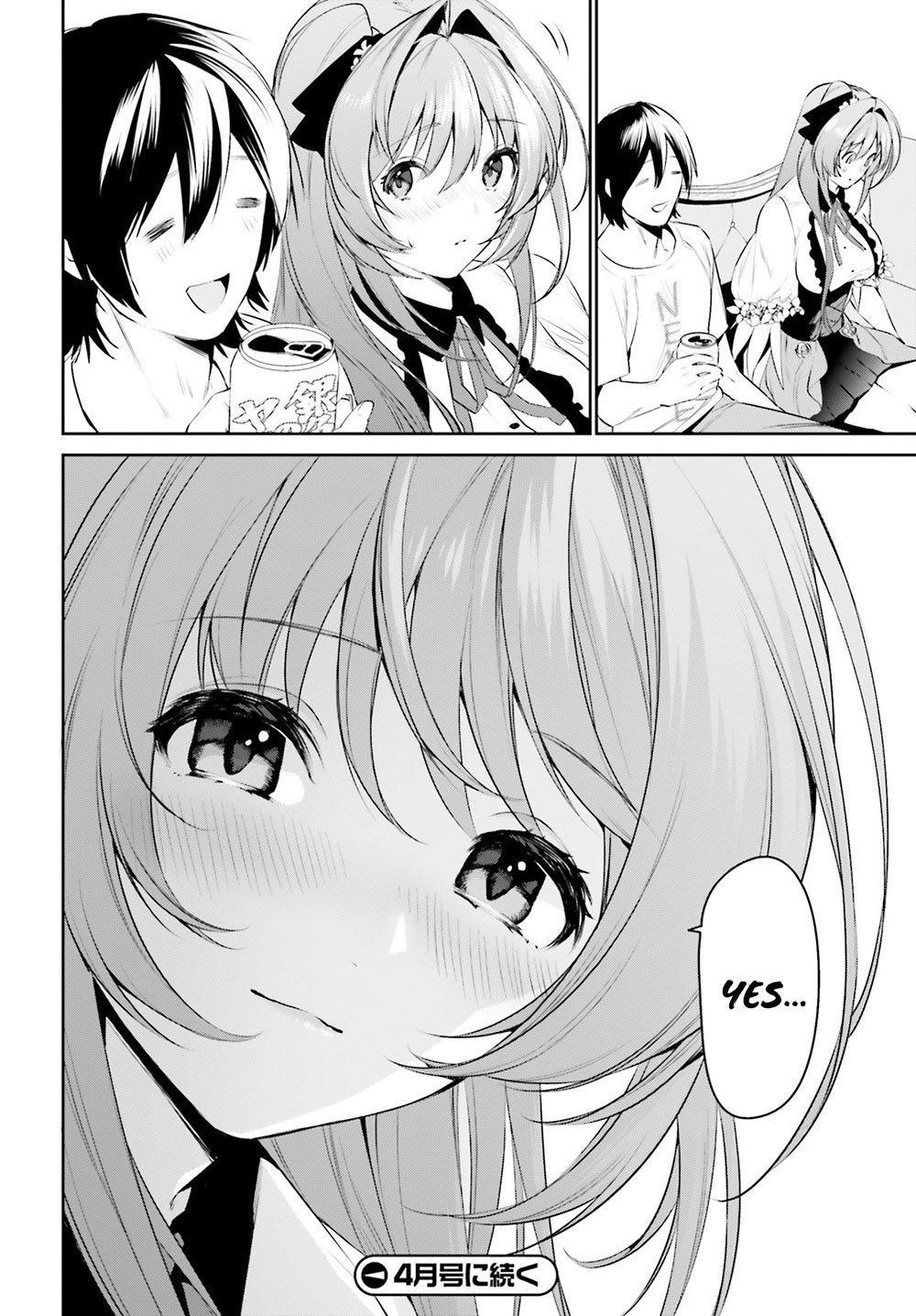 Page 31 of Chapter 10