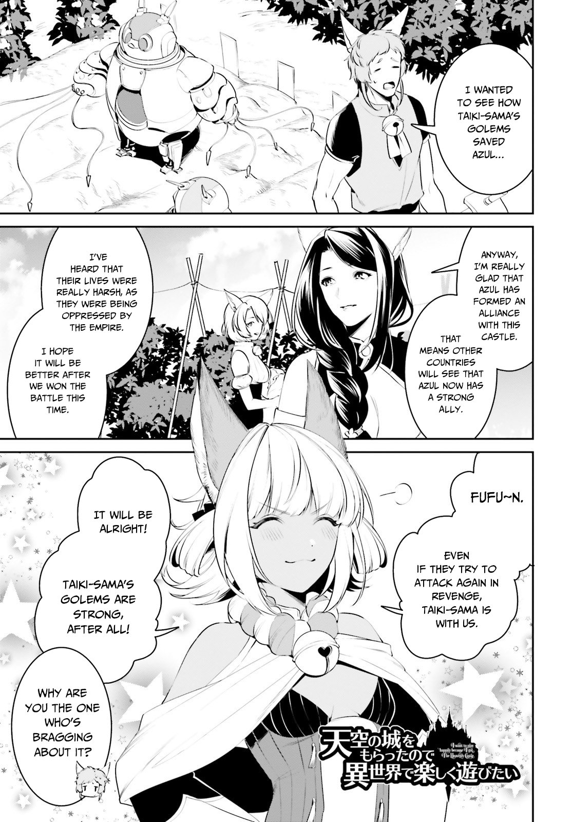 Page 2 of Chapter 11