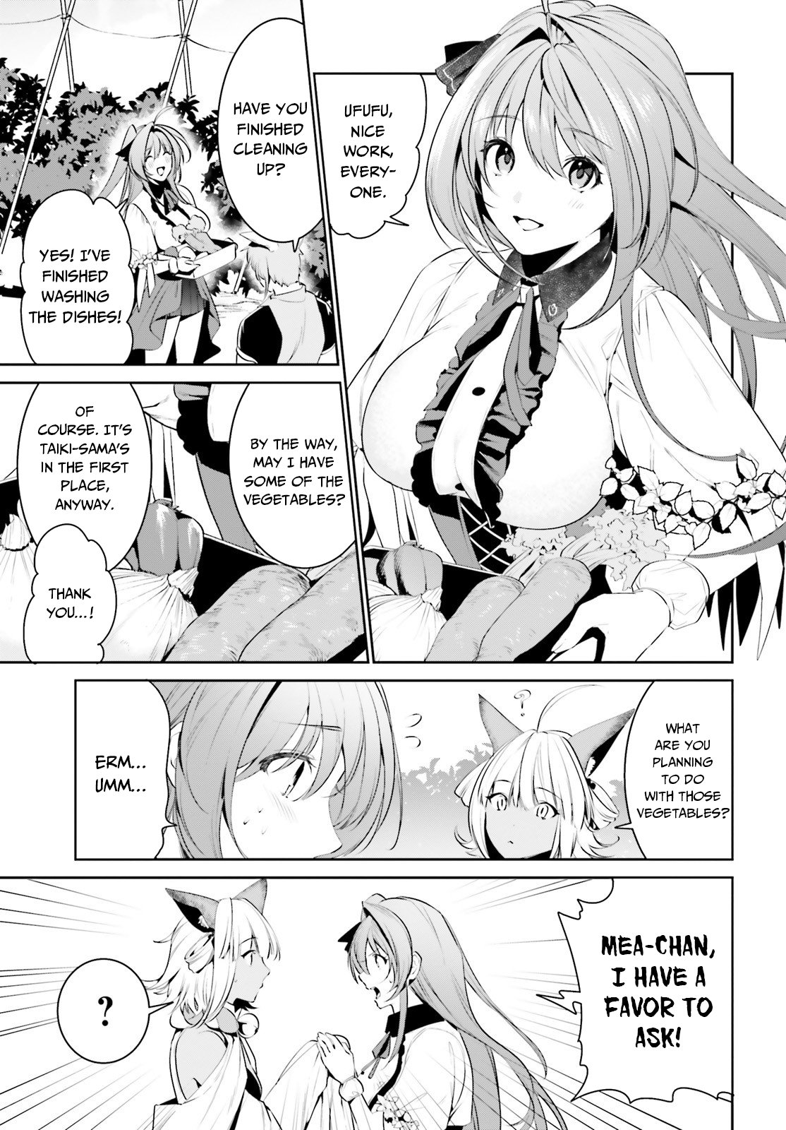 Page 4 of Chapter 11
