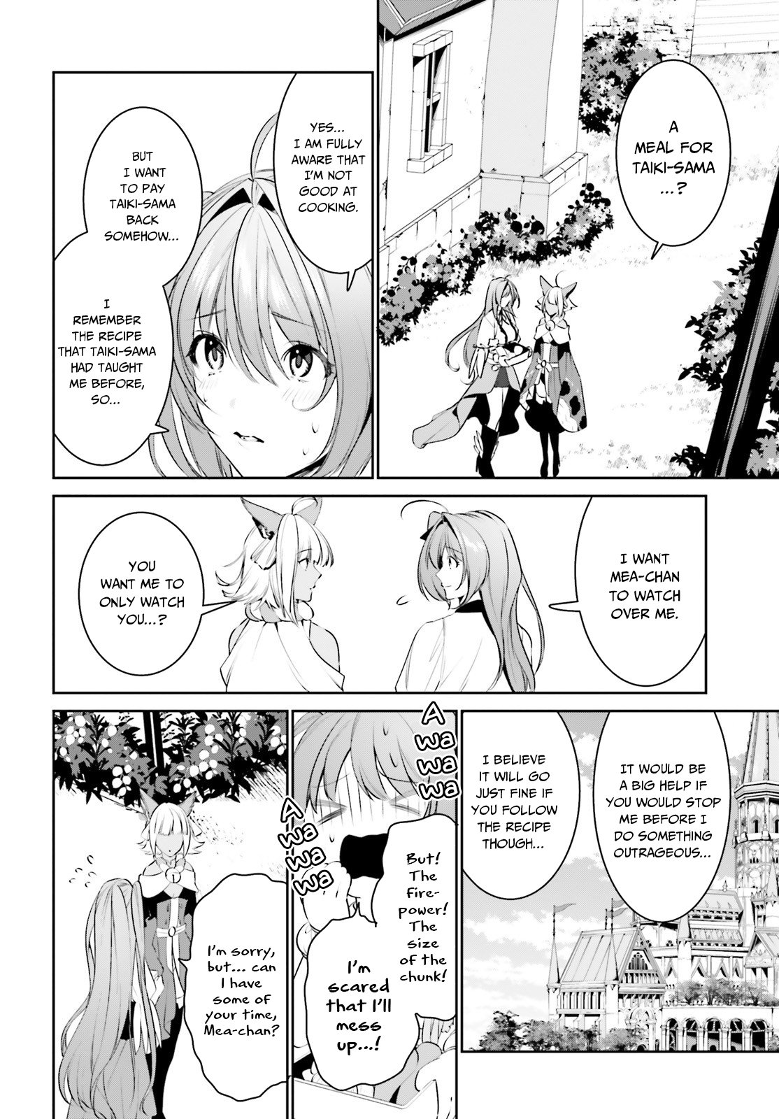 Page 5 of Chapter 11