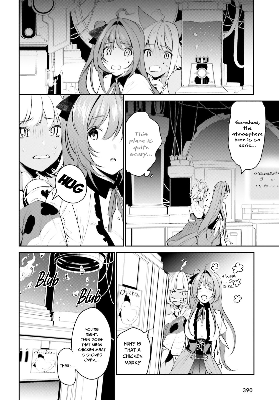 Page 7 of Chapter 11