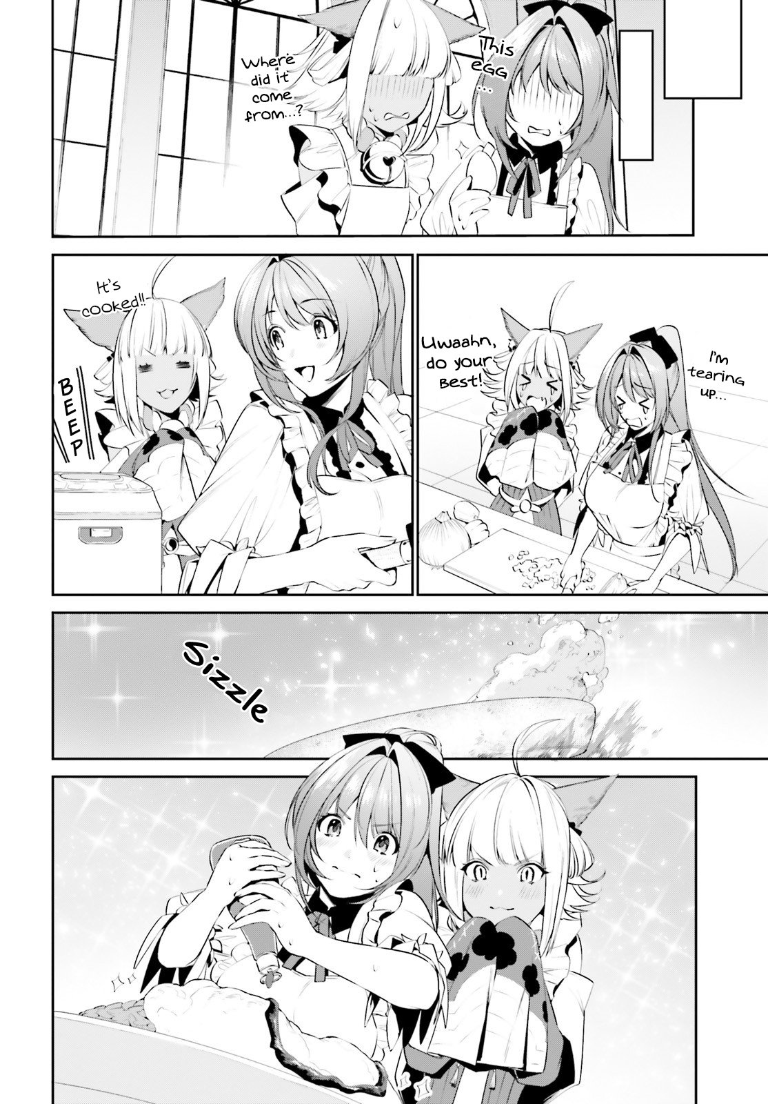 Page 9 of Chapter 11