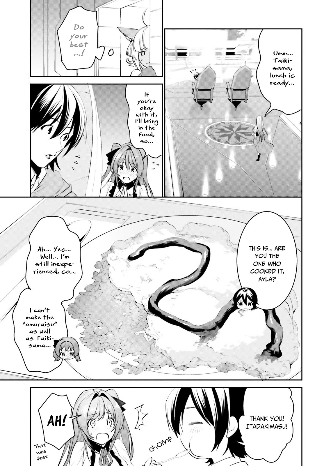 Page 10 of Chapter 11