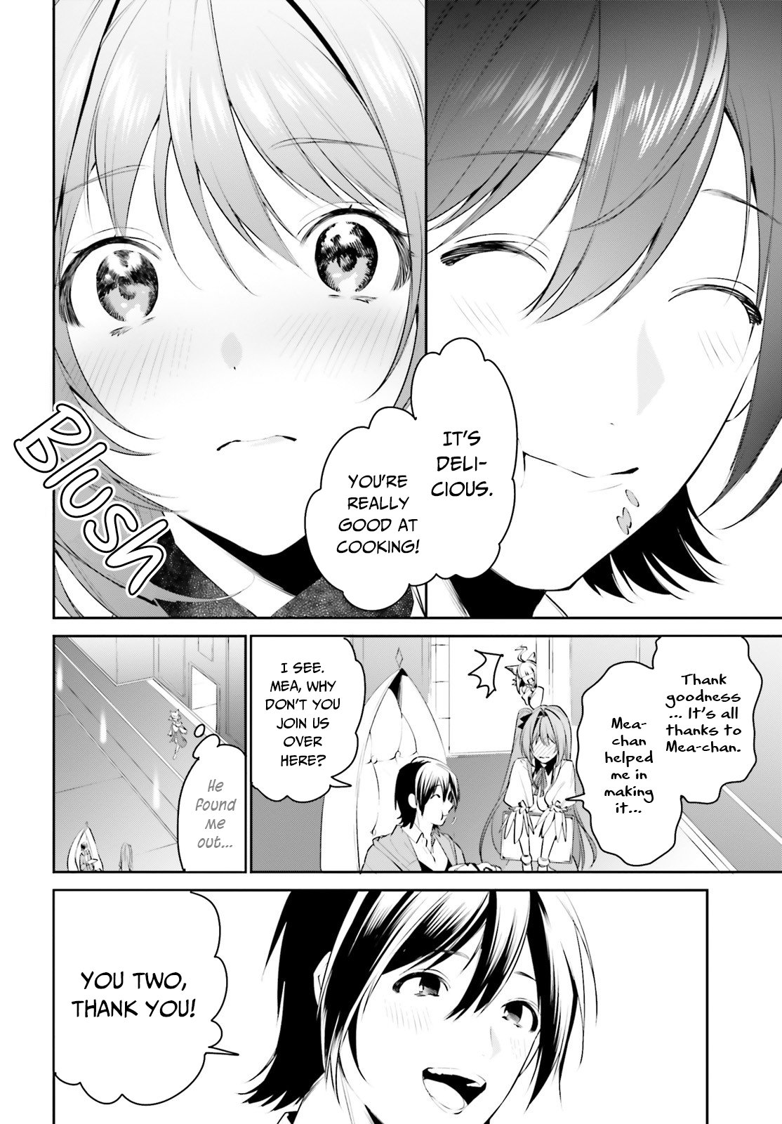 Page 11 of Chapter 11