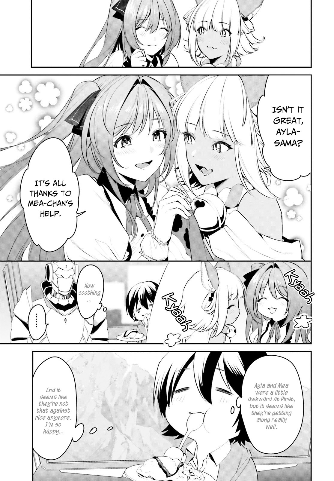 Page 12 of Chapter 11