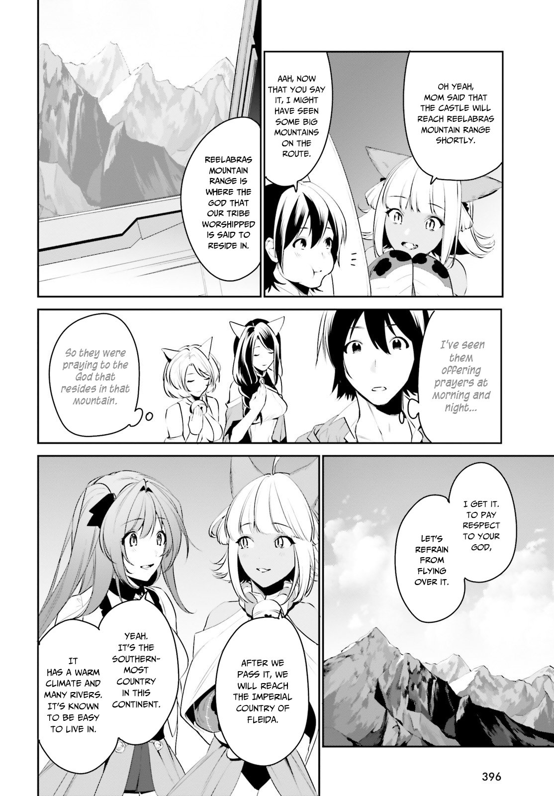 Page 13 of Chapter 11