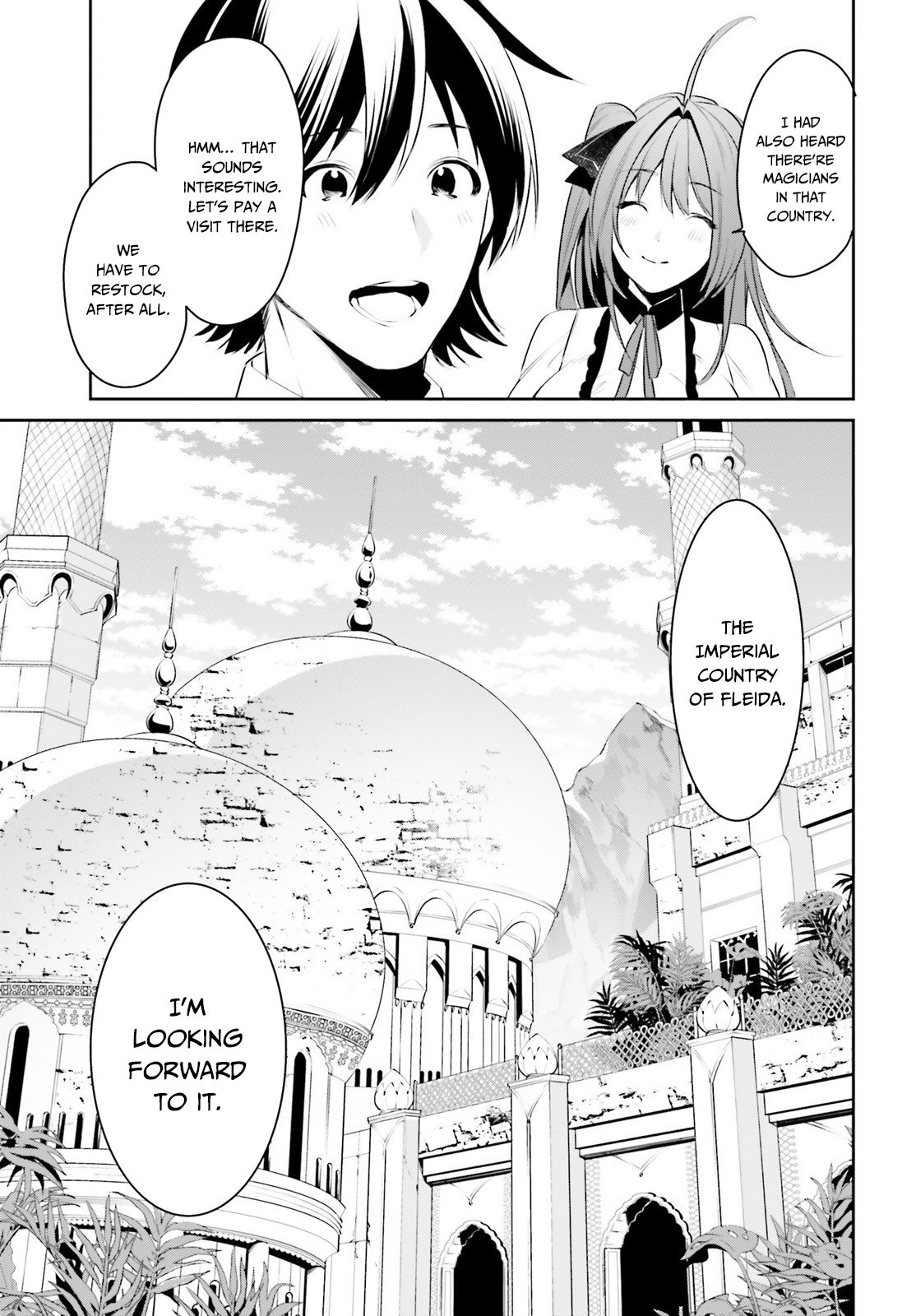 Page 14 of Chapter 11