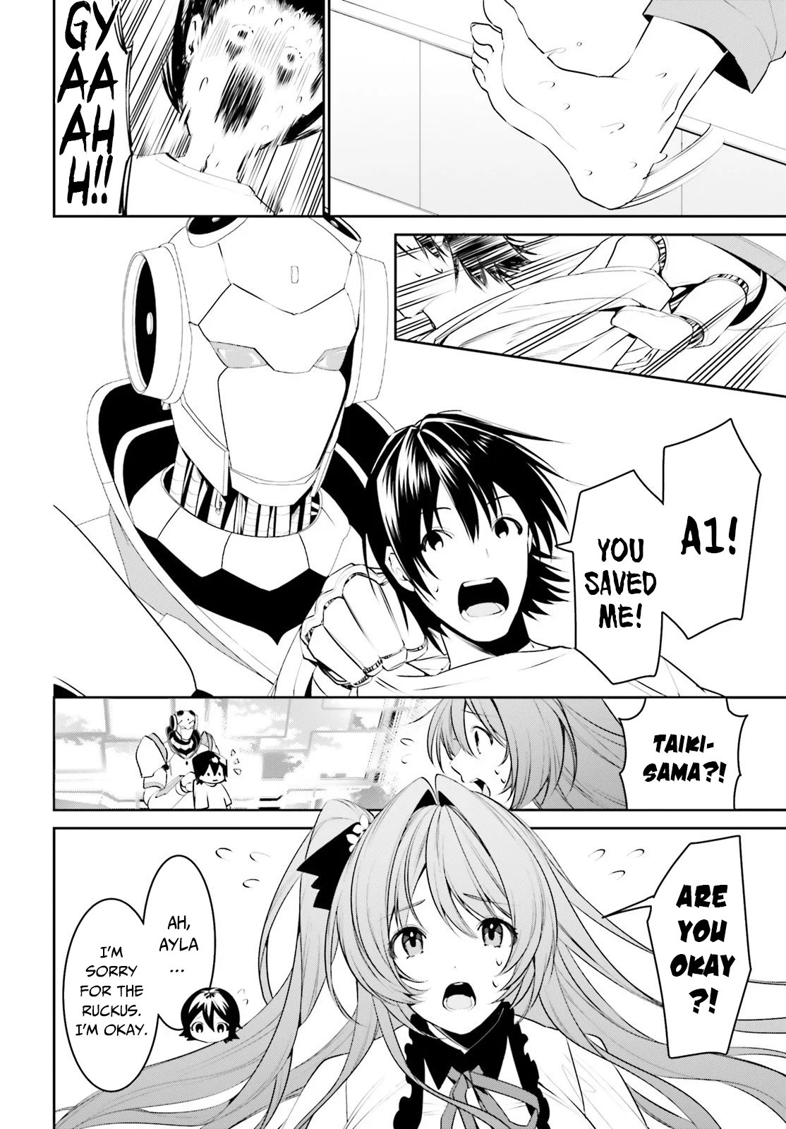 Page 4 of Chapter 12