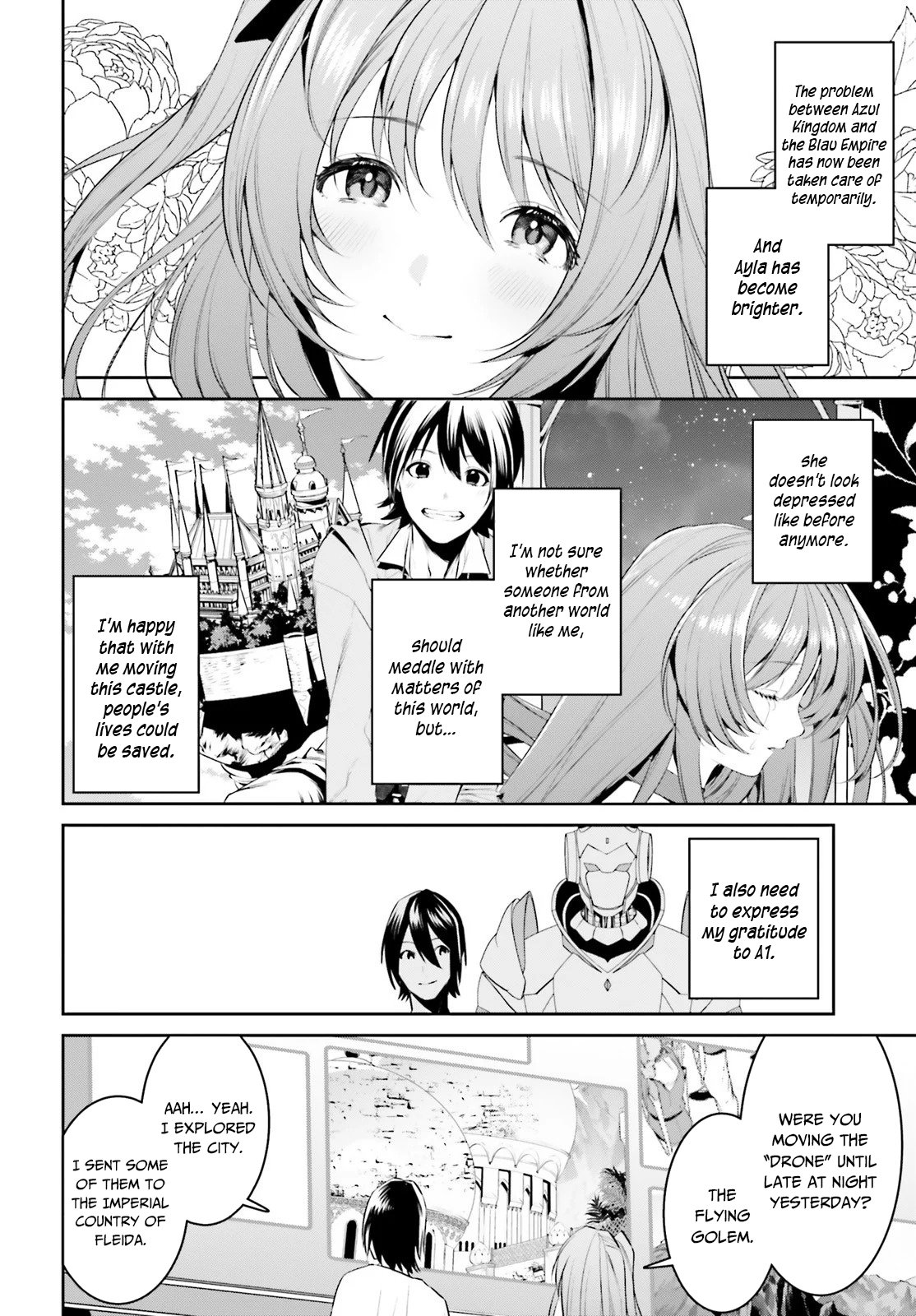 Page 6 of Chapter 12