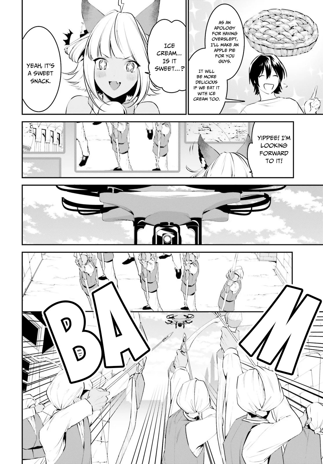 Page 8 of Chapter 12