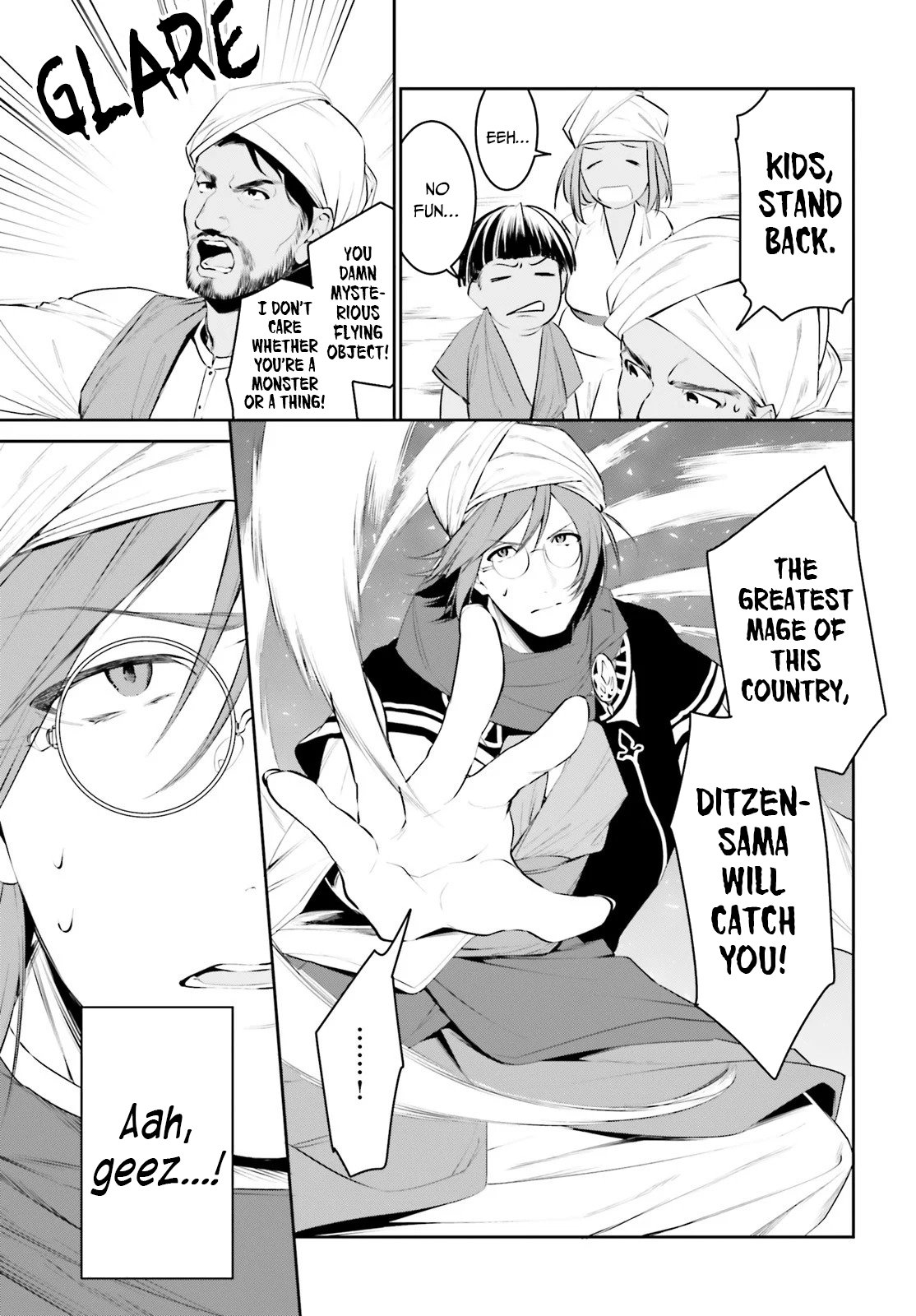 Page 9 of Chapter 12