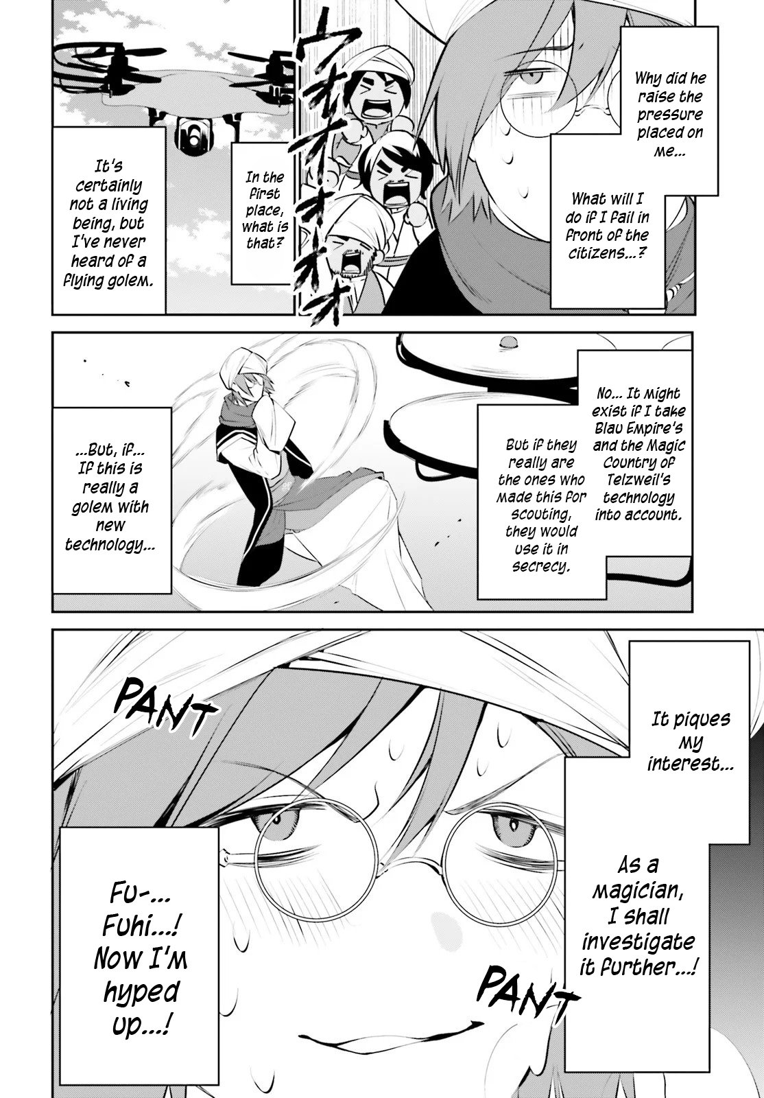 Page 10 of Chapter 12