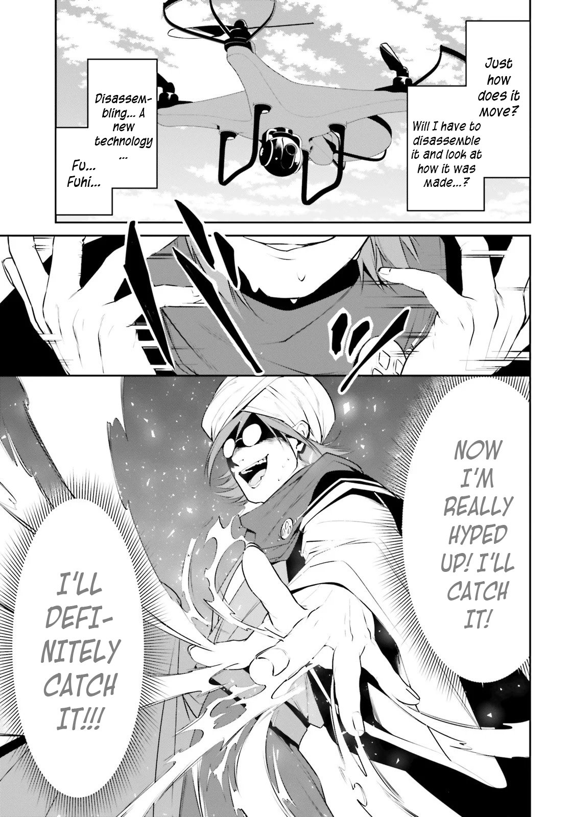 Page 11 of Chapter 12
