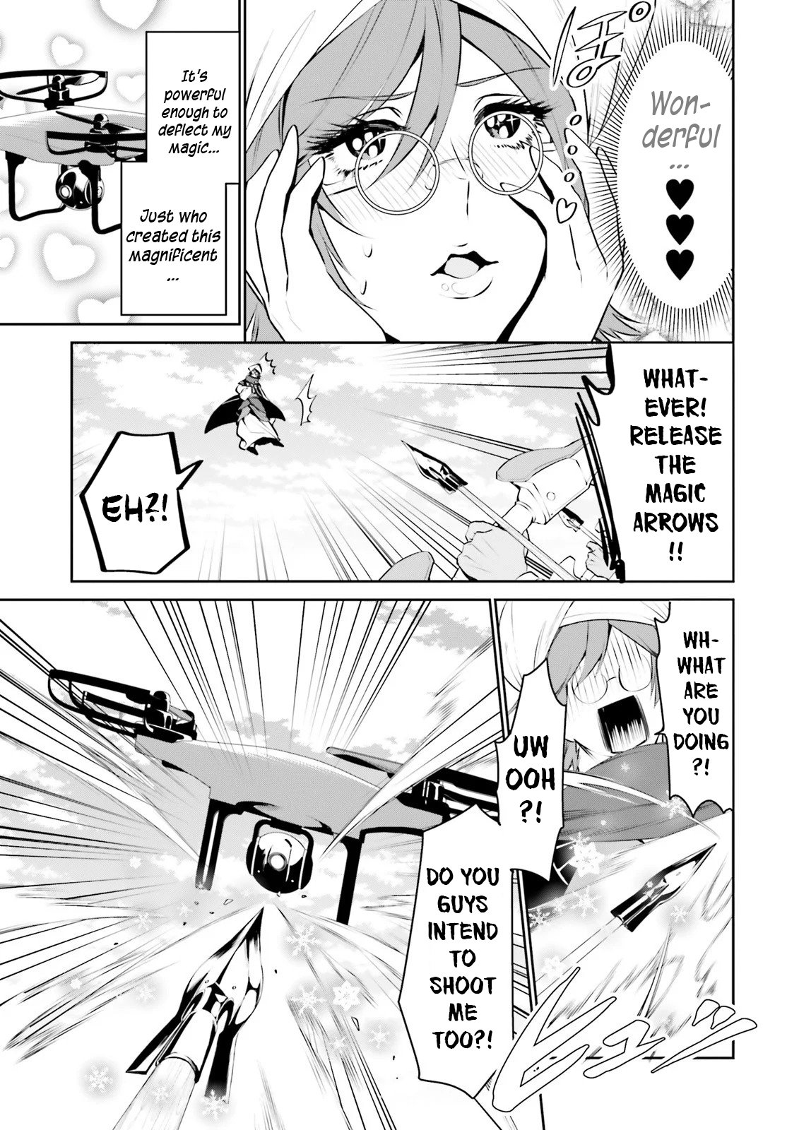 Page 13 of Chapter 12