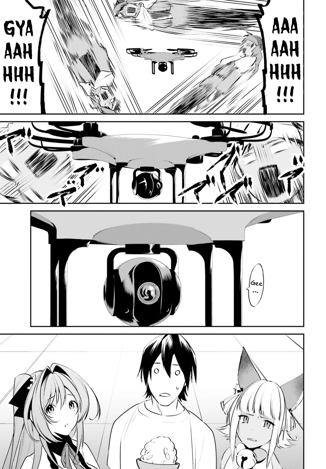 Page 19 of Chapter 12