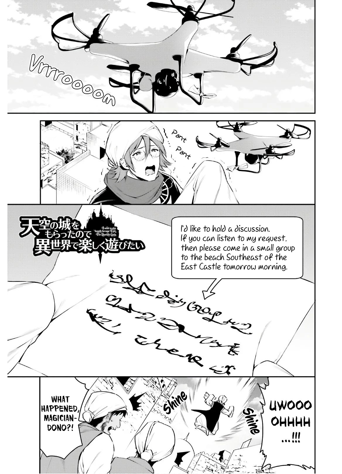 Page 2 of Chapter 13