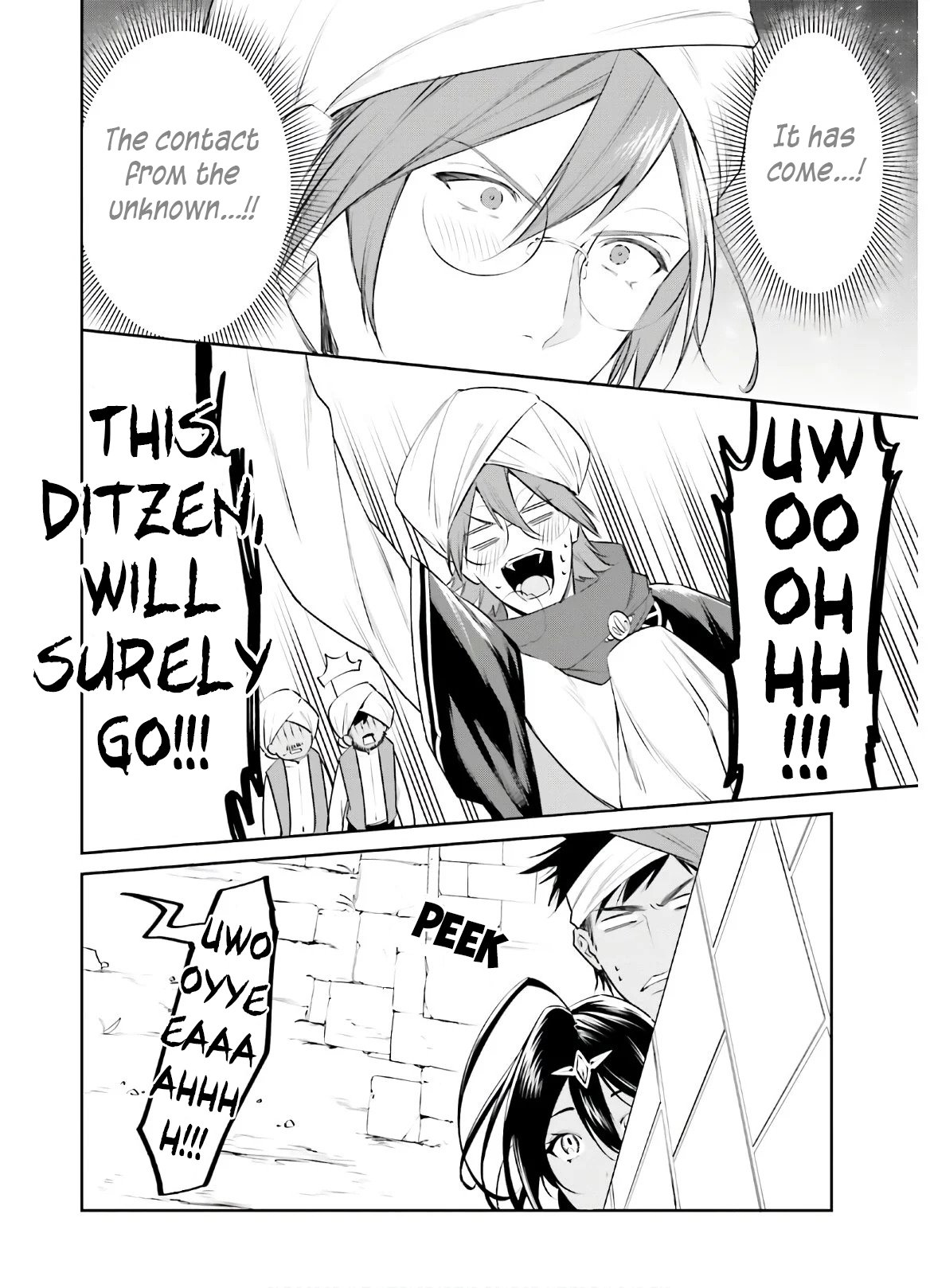 Page 3 of Chapter 13
