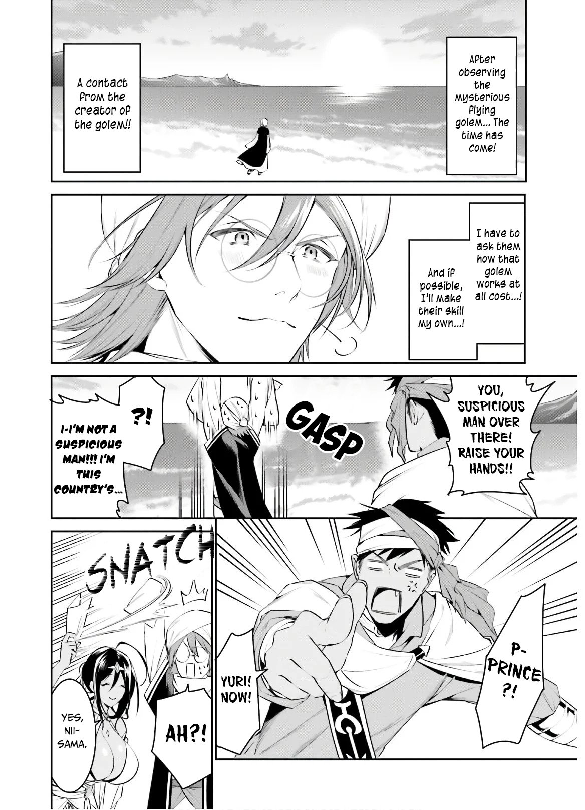 Page 5 of Chapter 13