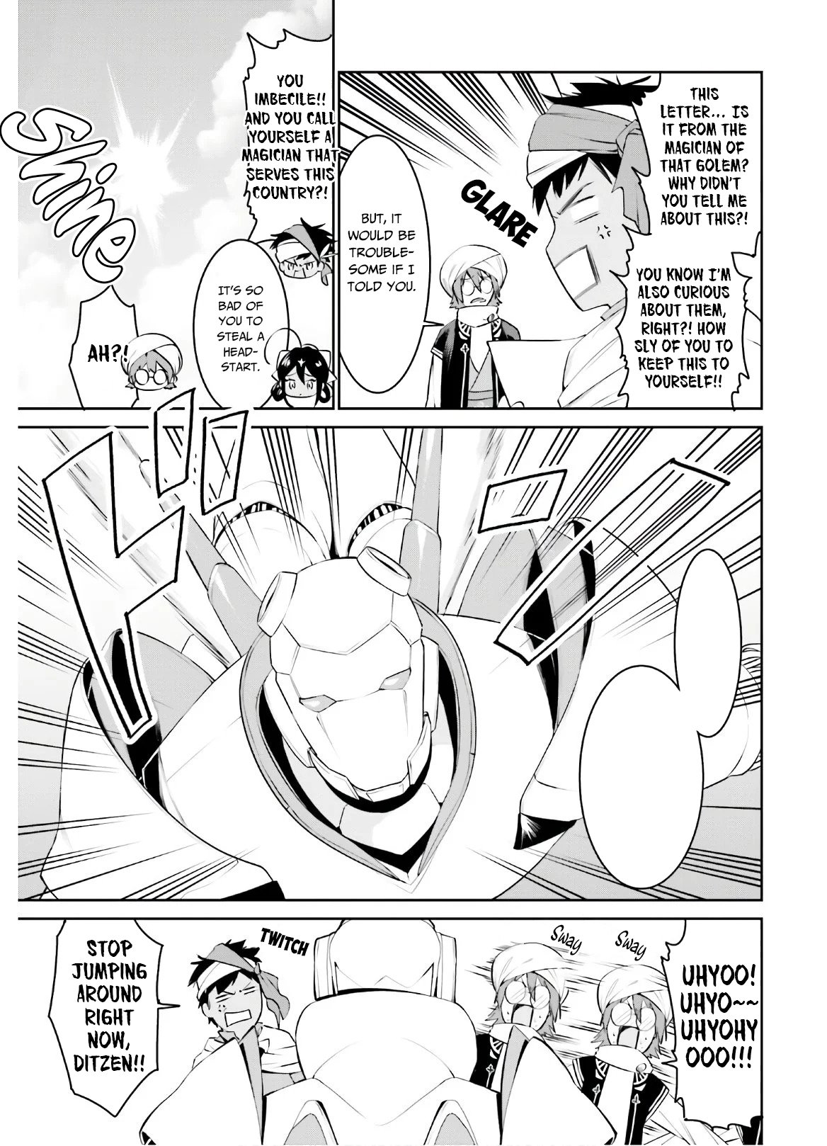 Page 6 of Chapter 13