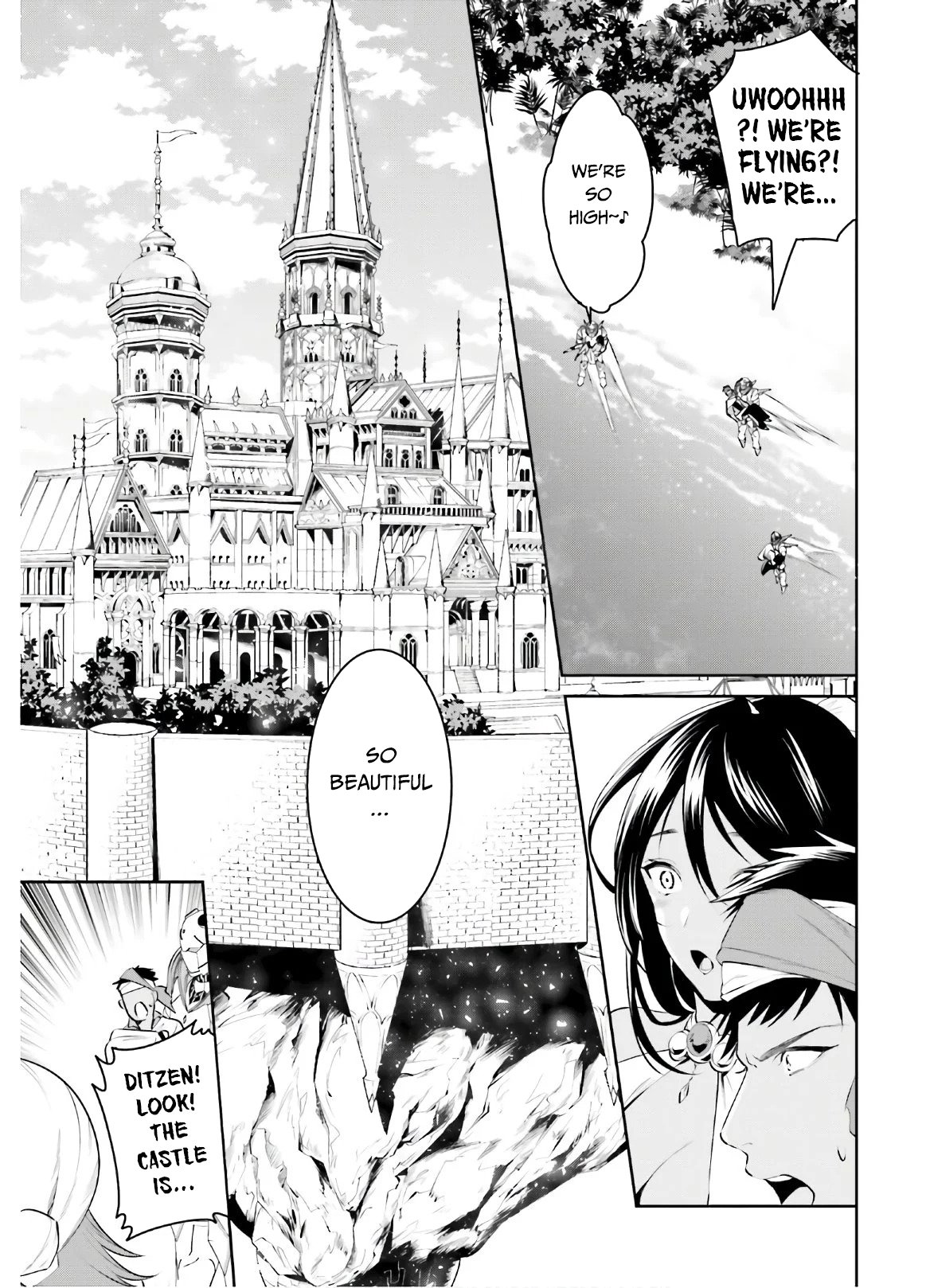 Page 8 of Chapter 13