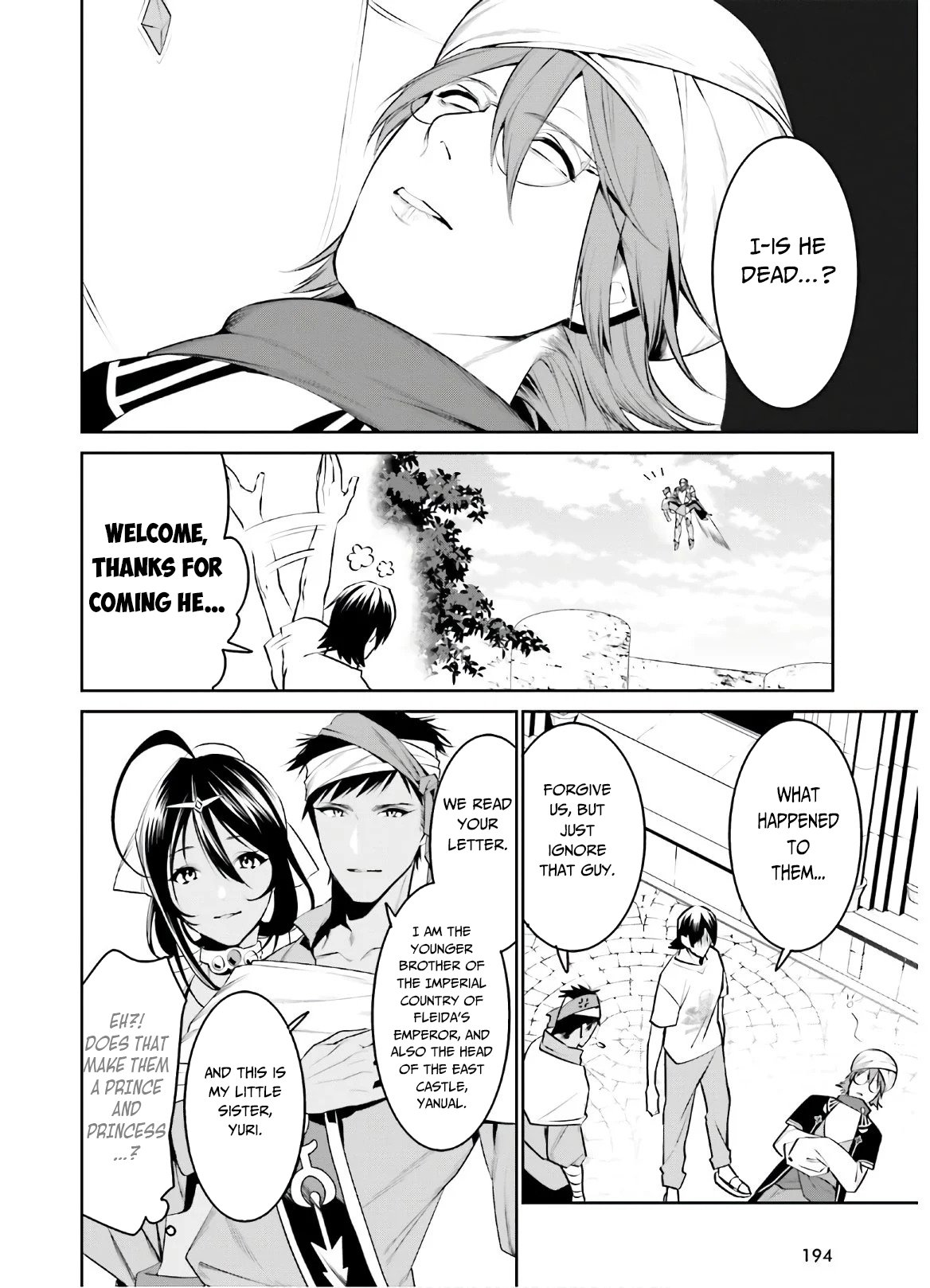 Page 9 of Chapter 13
