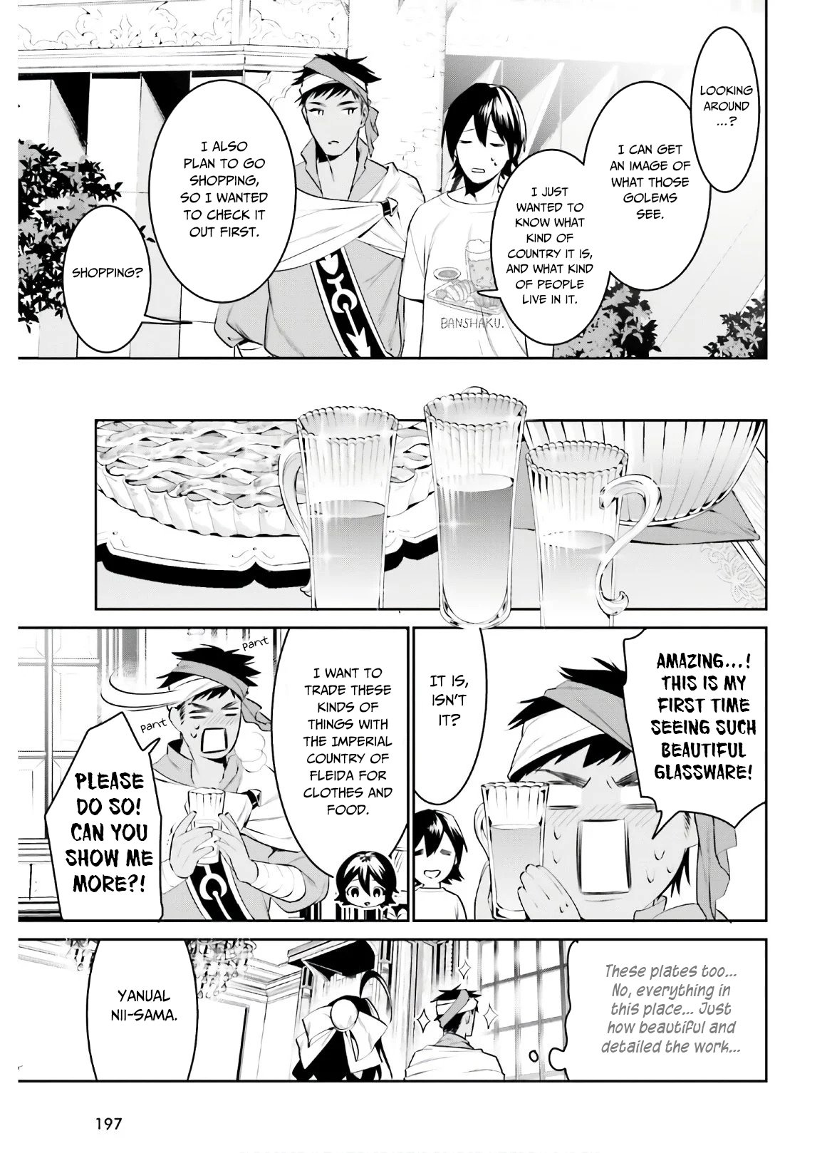 Page 12 of Chapter 13