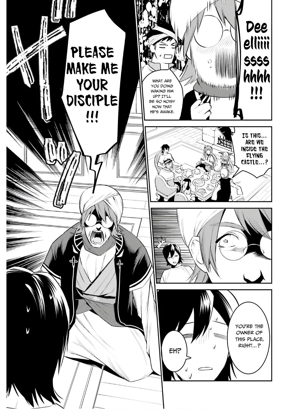 Page 14 of Chapter 13
