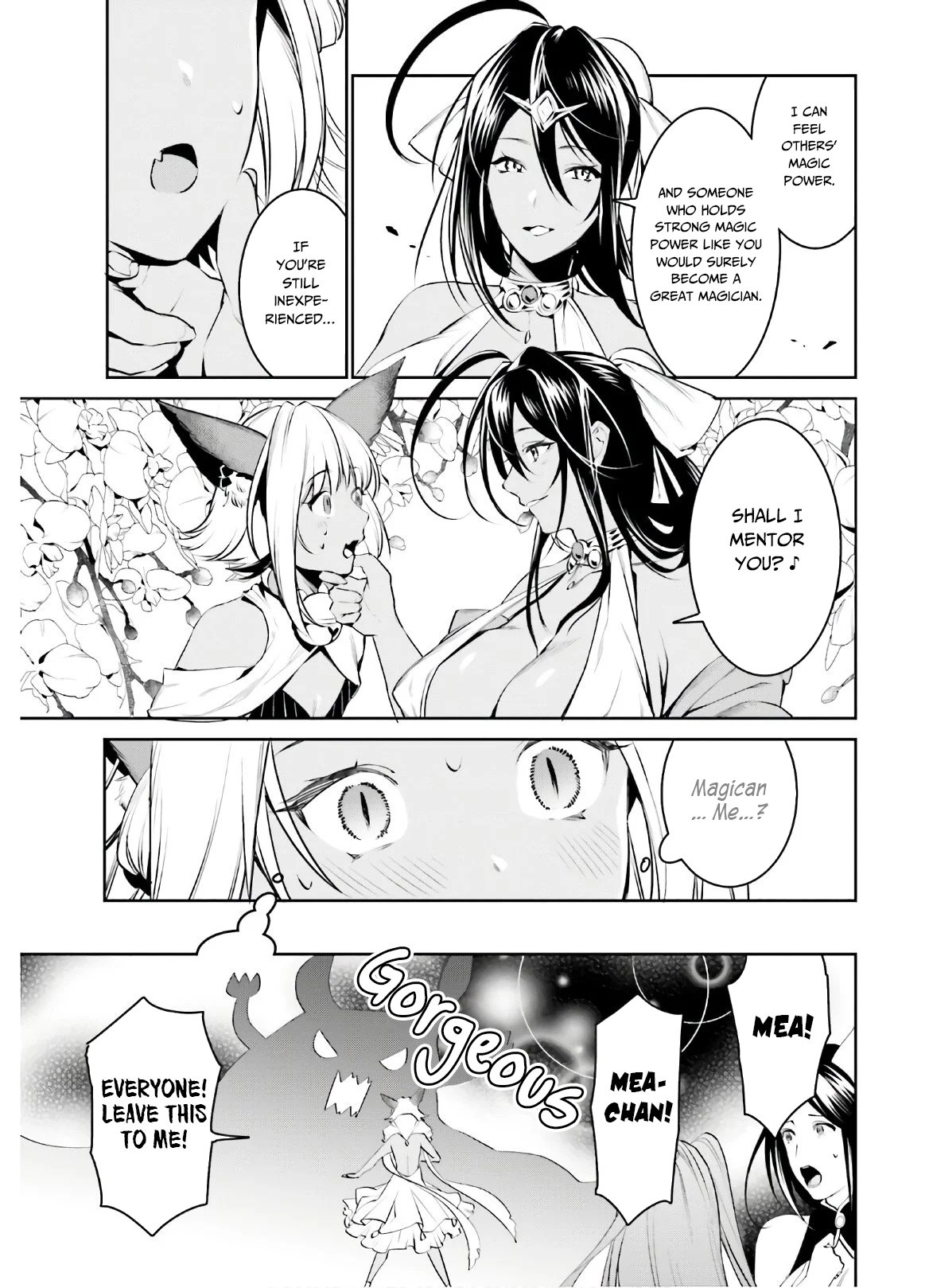 Page 16 of Chapter 13