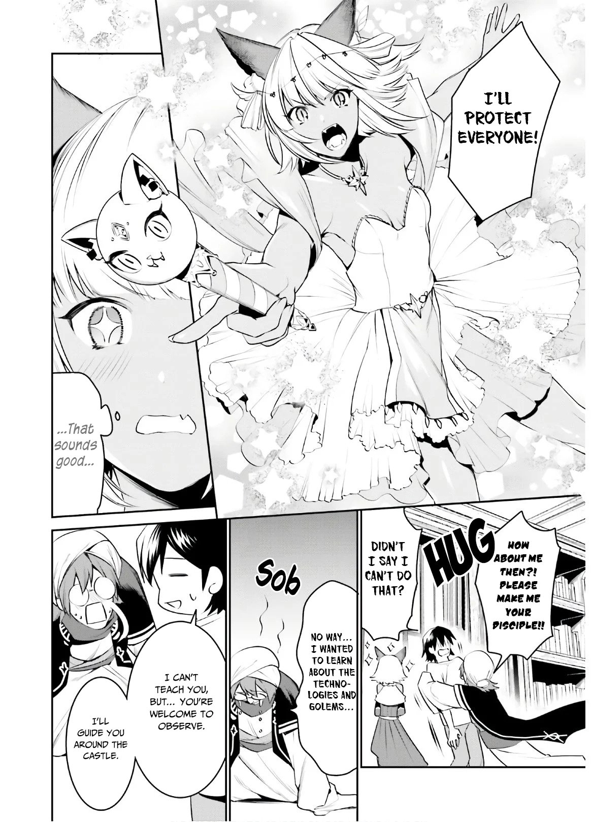 Page 17 of Chapter 13
