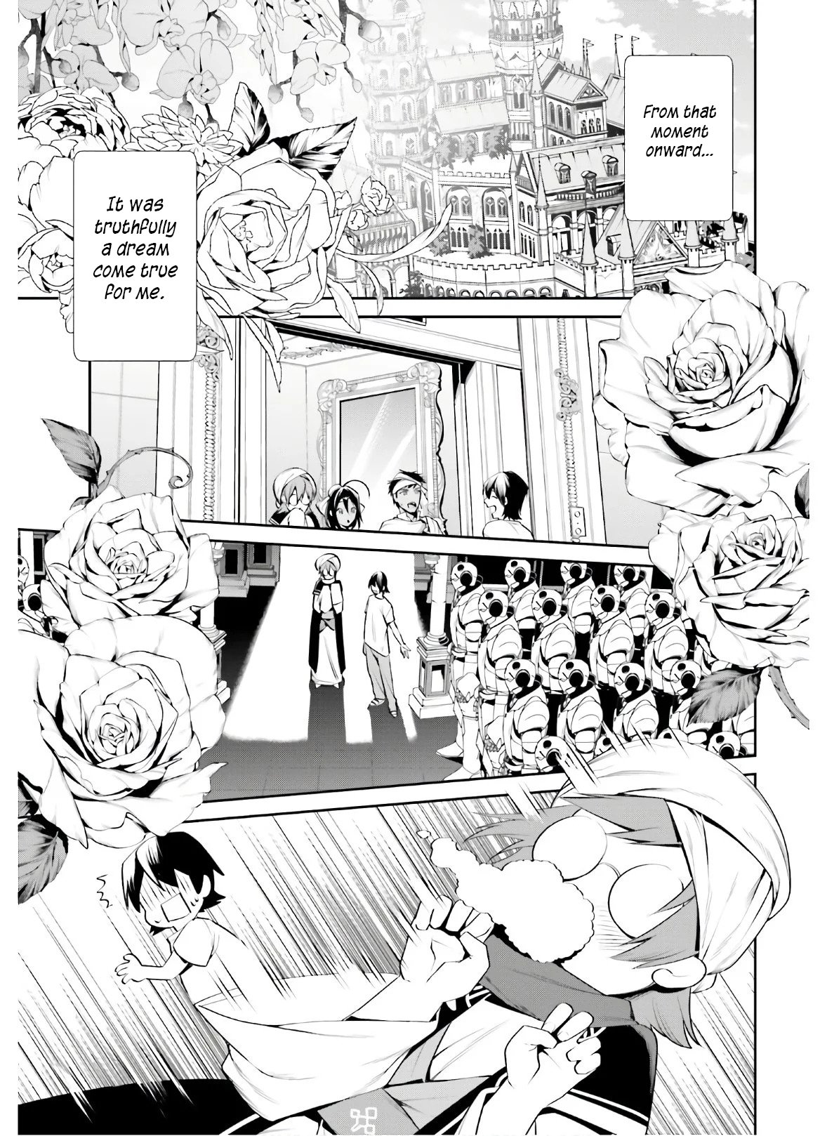 Page 18 of Chapter 13
