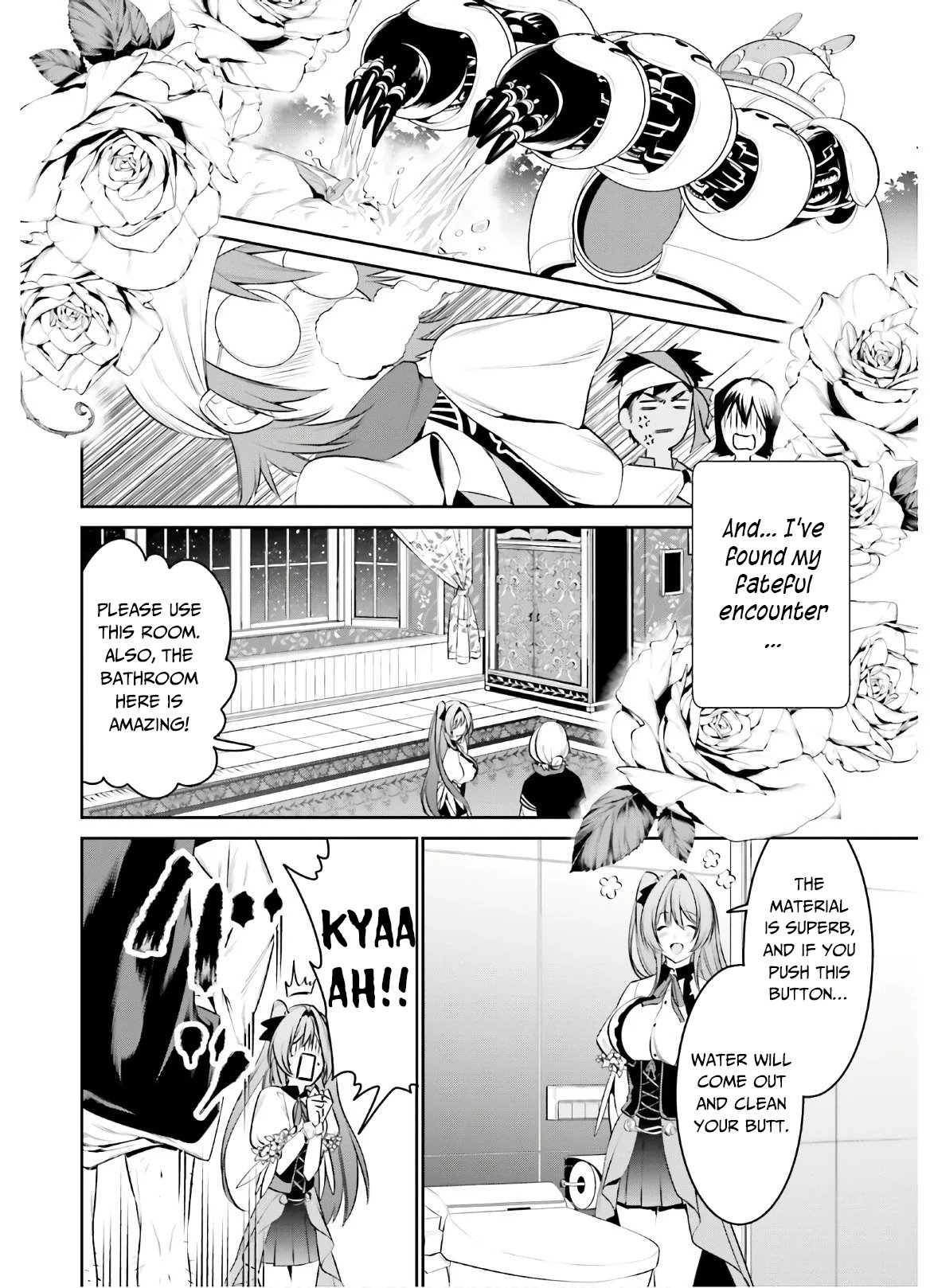 Page 19 of Chapter 13