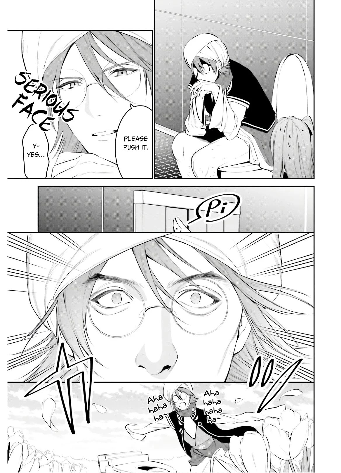 Page 20 of Chapter 13