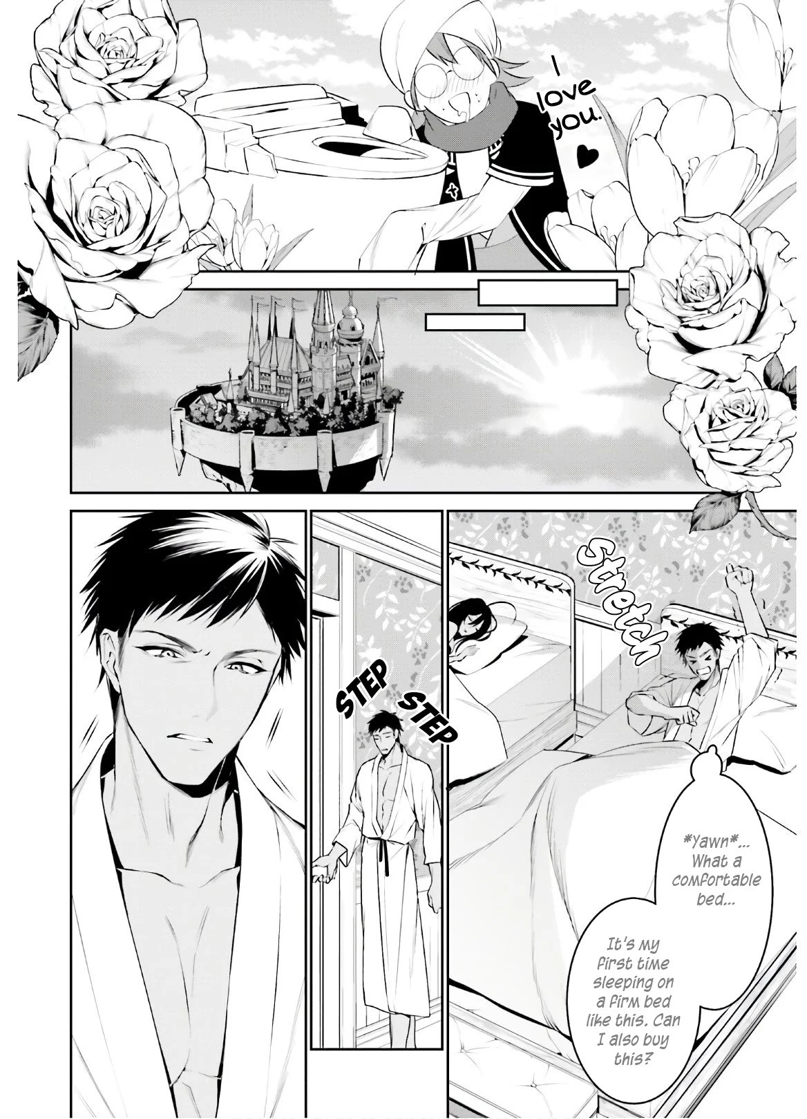 Page 21 of Chapter 13