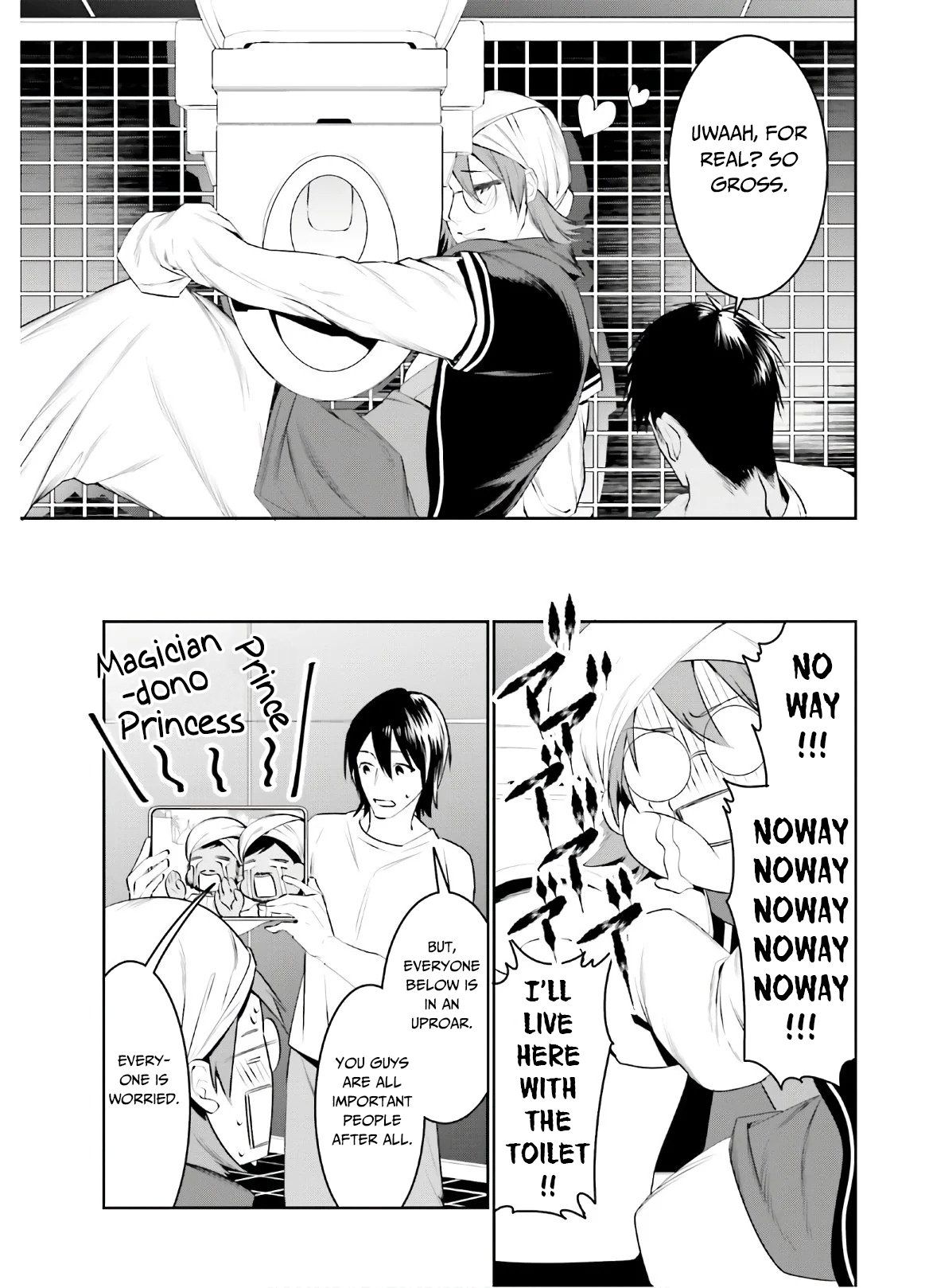 Page 22 of Chapter 13