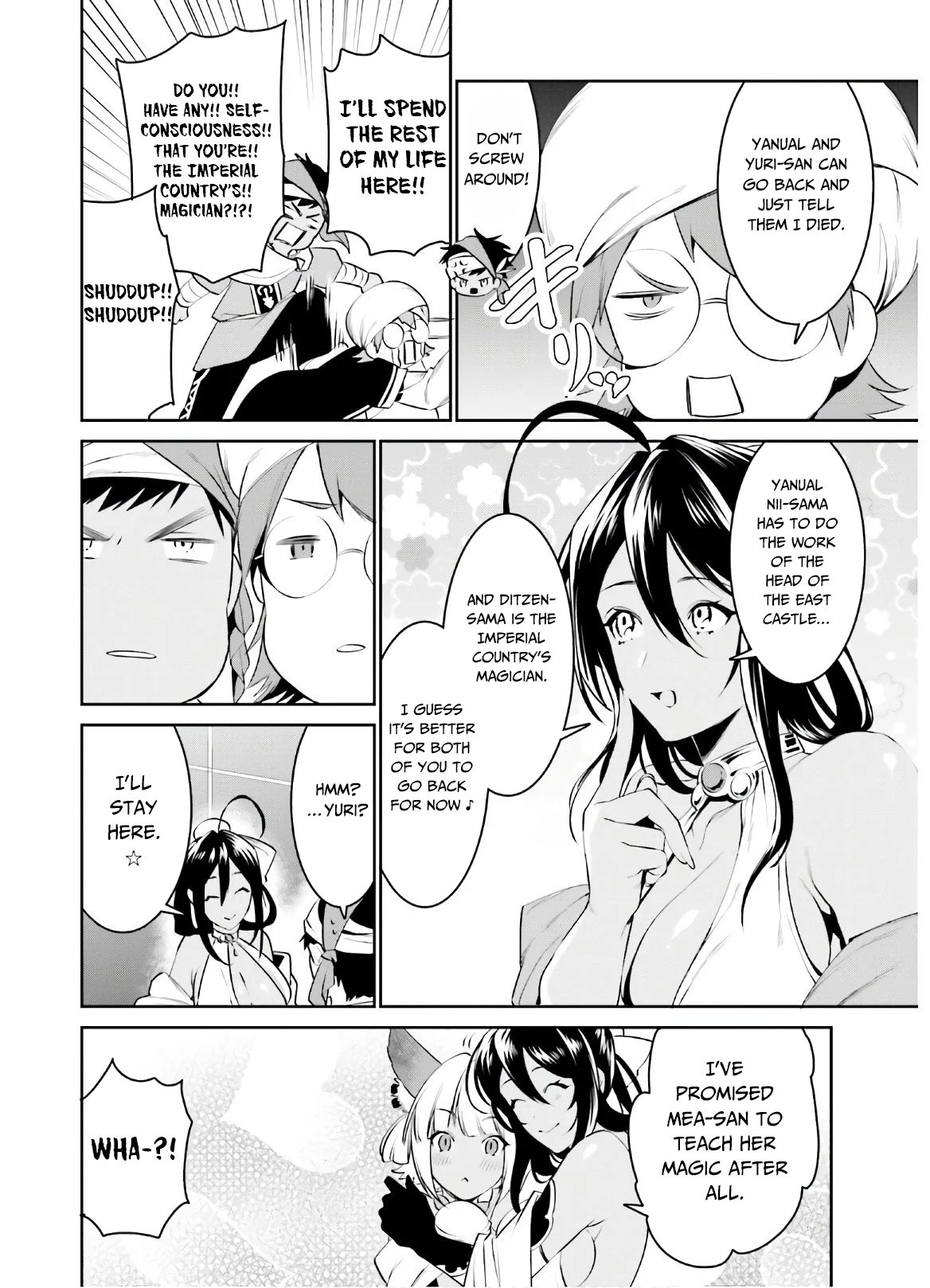 Page 23 of Chapter 13