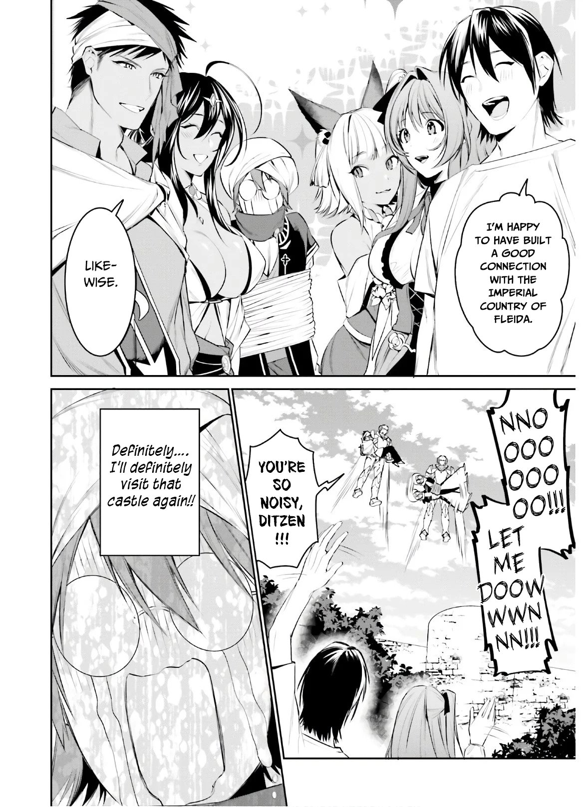 Page 25 of Chapter 13