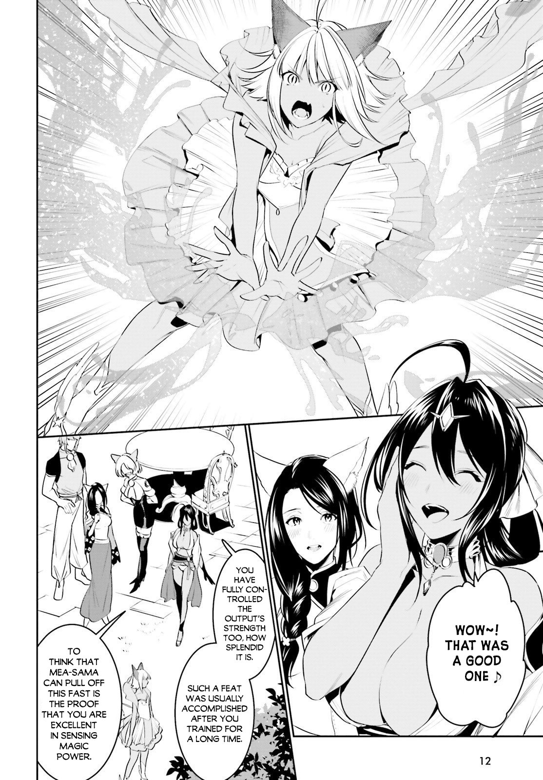 Page 4 of Chapter 14