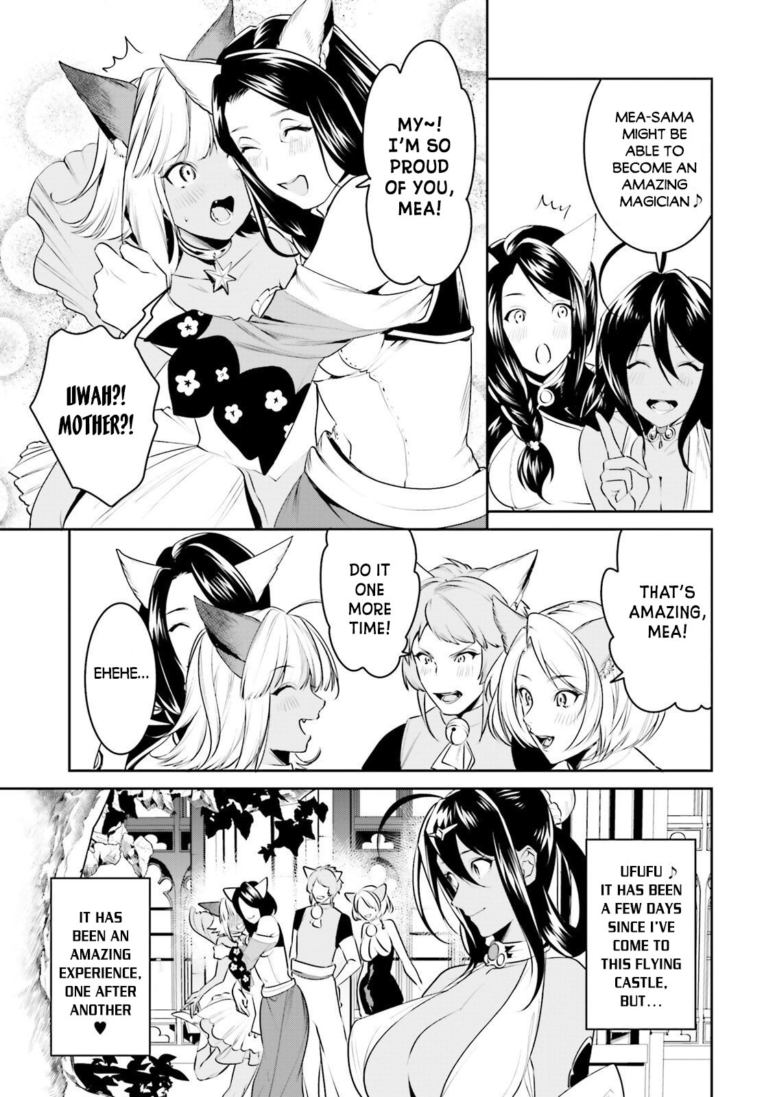 Page 5 of Chapter 14