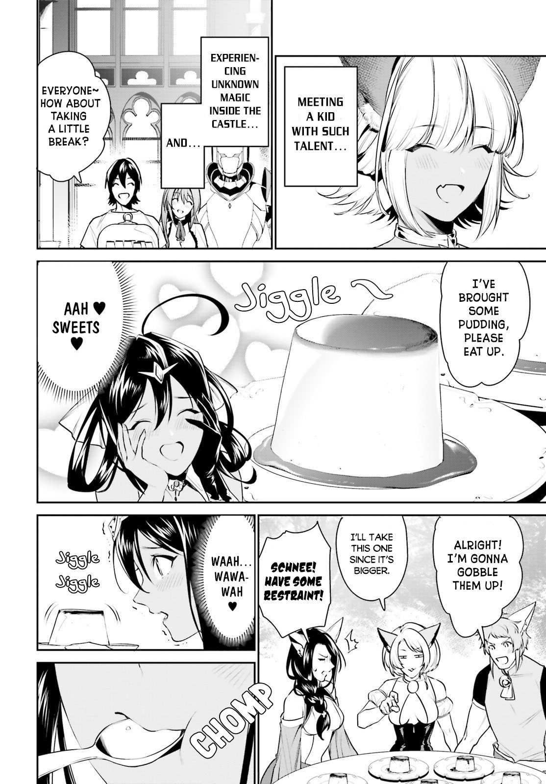 Page 6 of Chapter 14