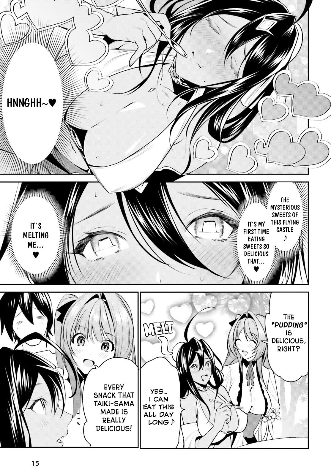 Page 7 of Chapter 14